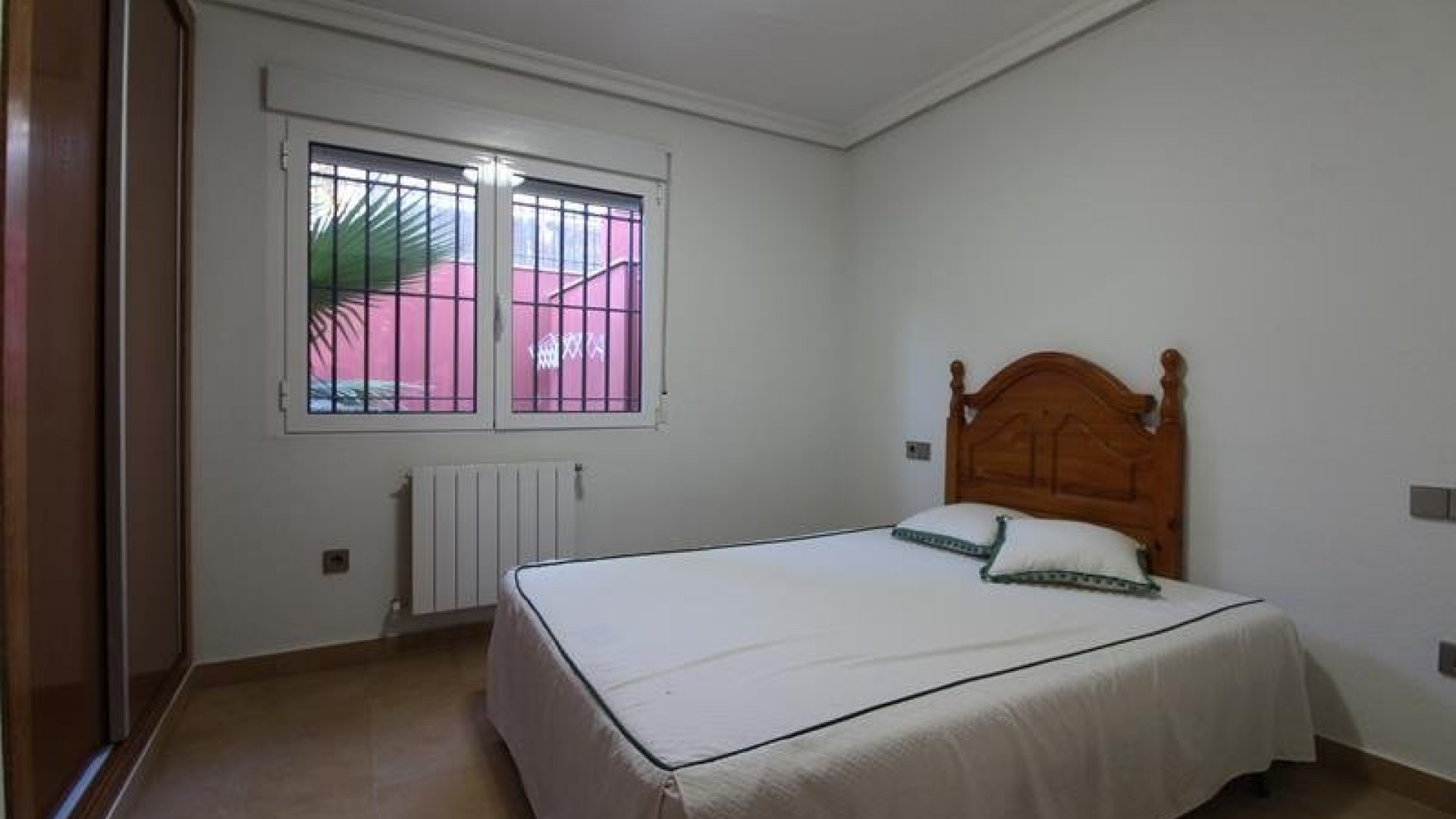 Sale - Detached Villa -
Orihuela Costa - Campoamor