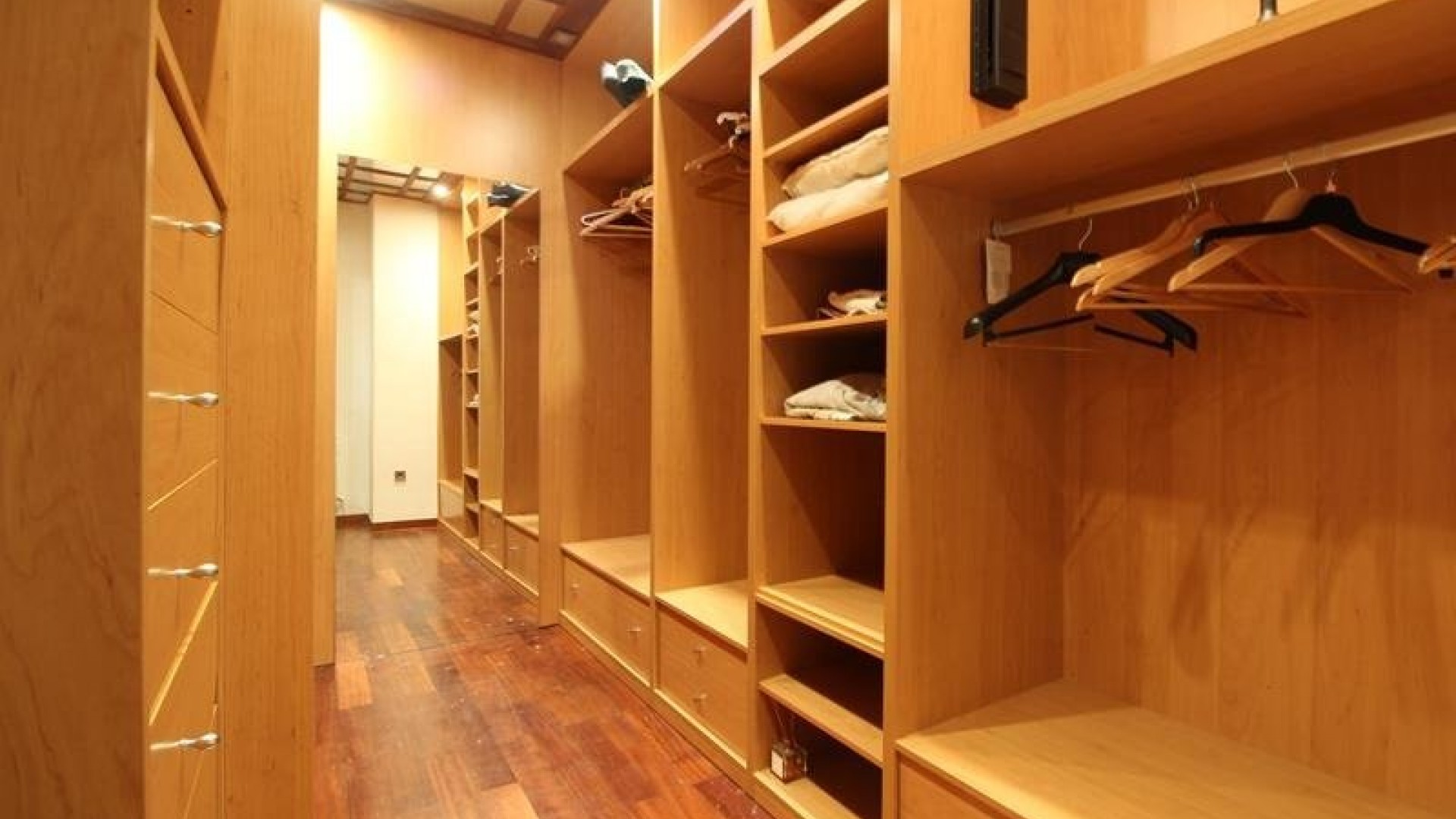 Sale - Detached Villa -
Orihuela Costa - Campoamor