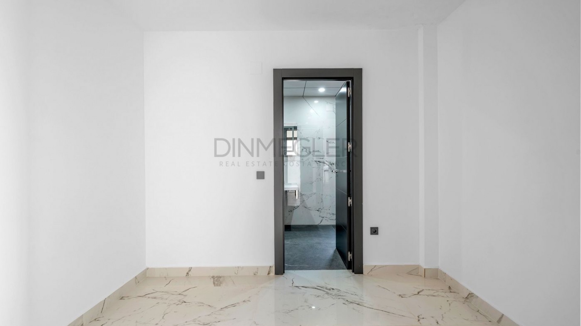 Sale - Detached Villa -
Orihuela Costa - Campoamor