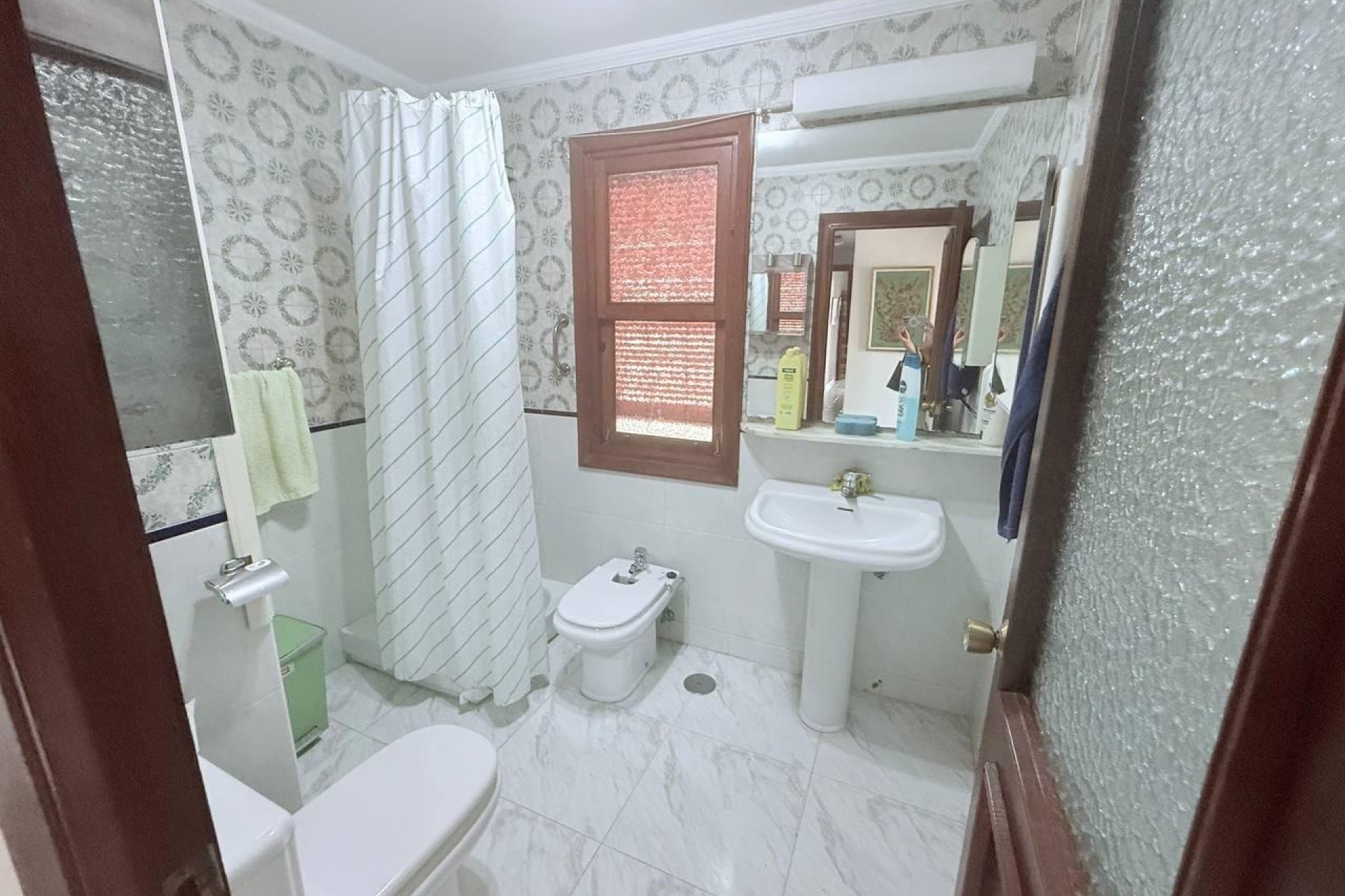 Sale - Detached Villa -
Orihuela Costa - Campoamor