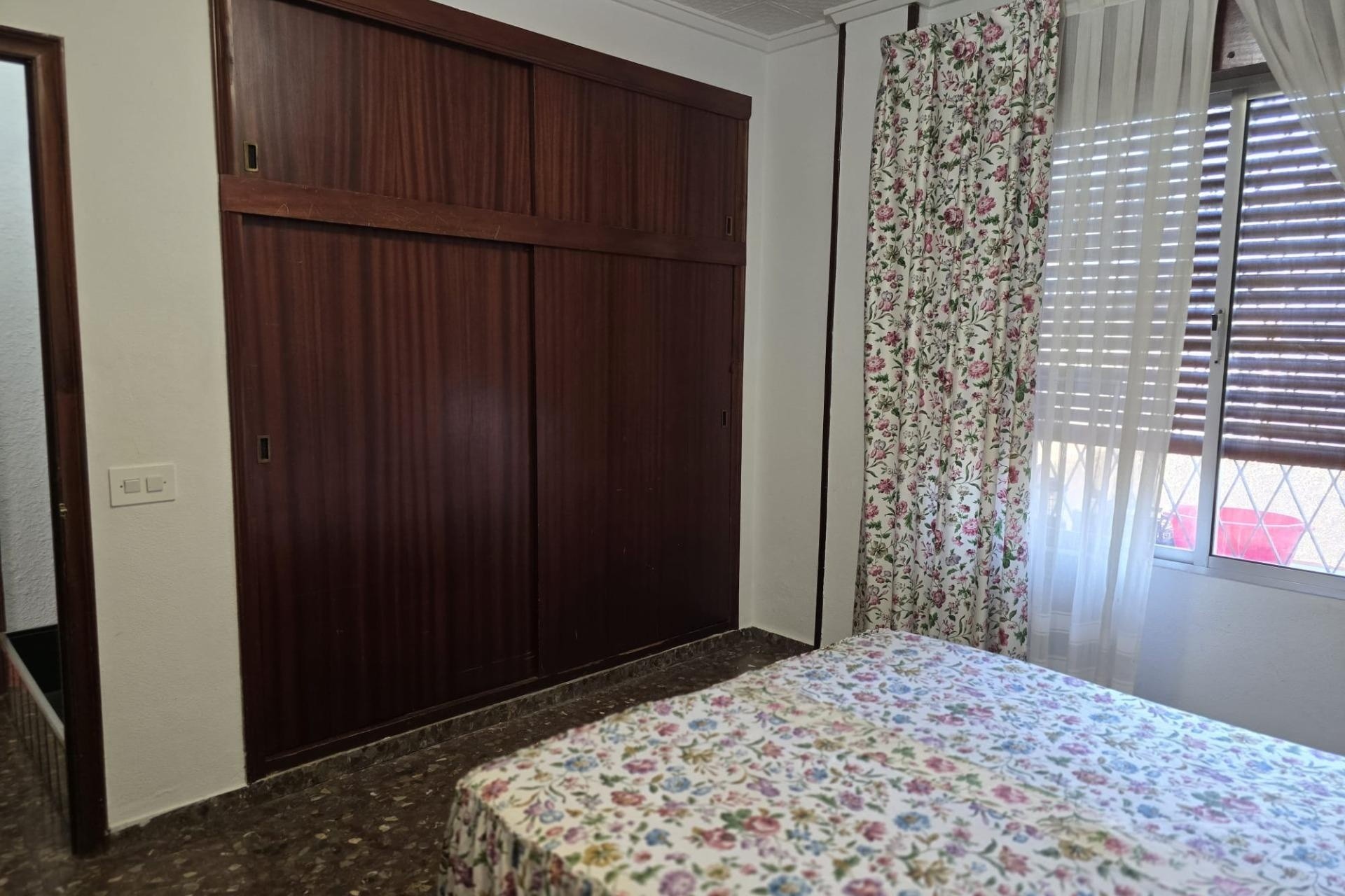 Sale - Detached Villa -
Orihuela Costa - Campoamor