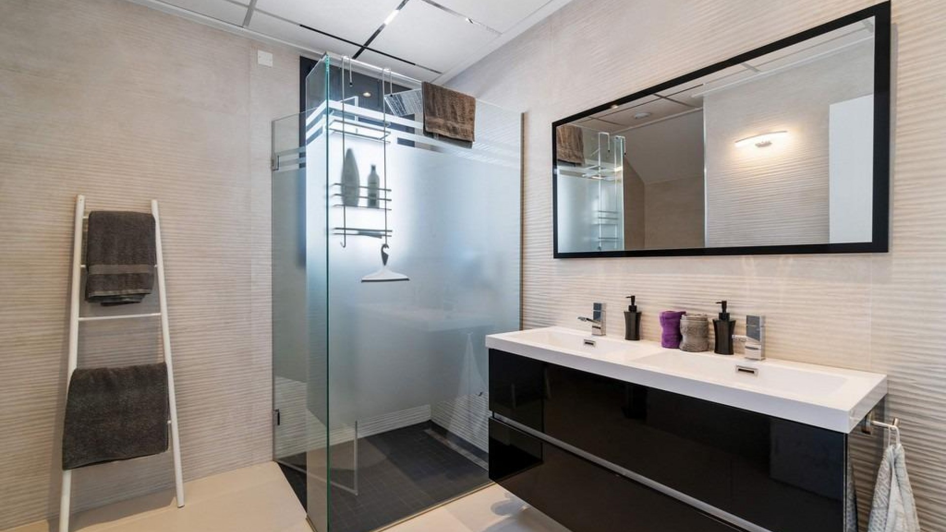 Sale - Detached Villa -
Orihuela Costa - Campoamor