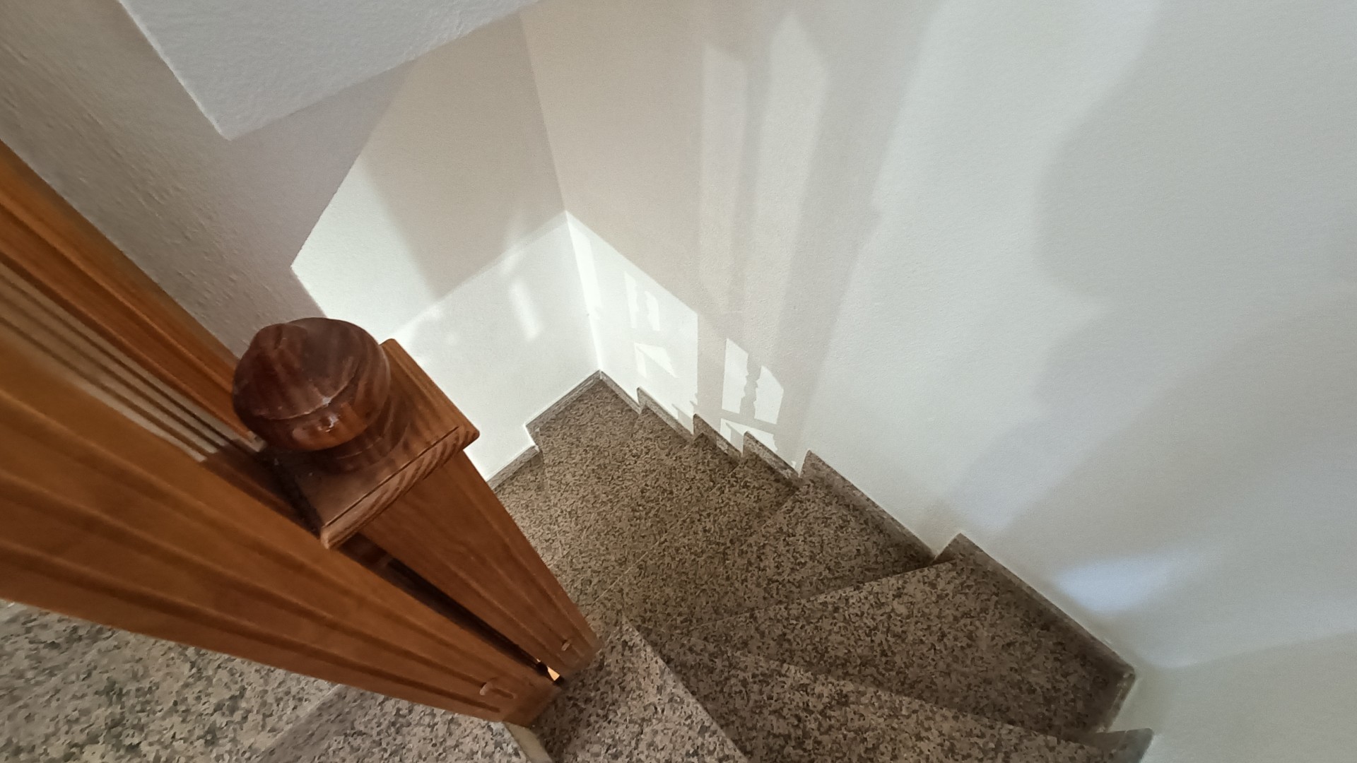 Sale - Detached Villa -
Orihuela Costa - Castillo de Don Juan