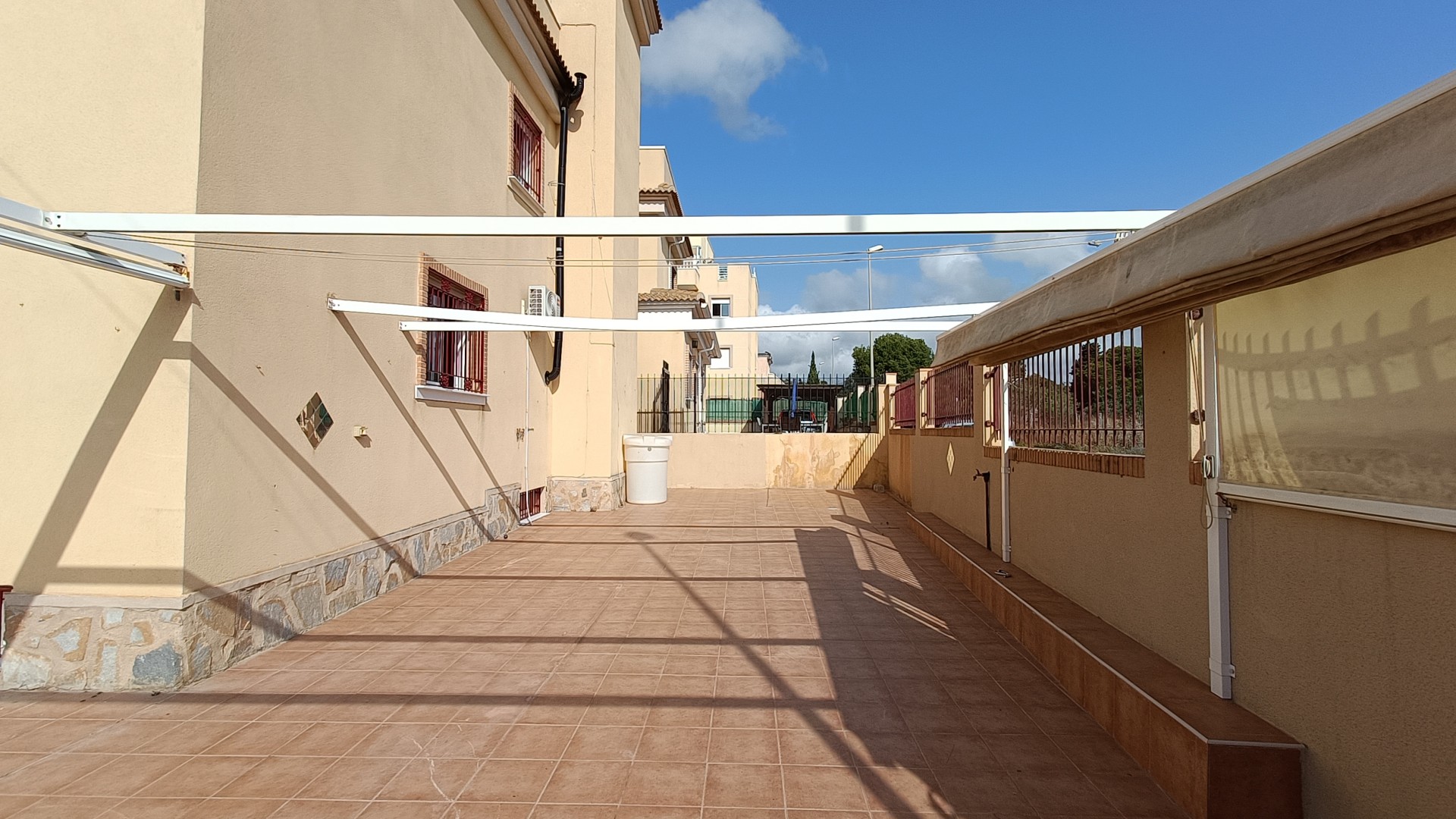 Sale - Detached Villa -
Orihuela Costa - Castillo de Don Juan
