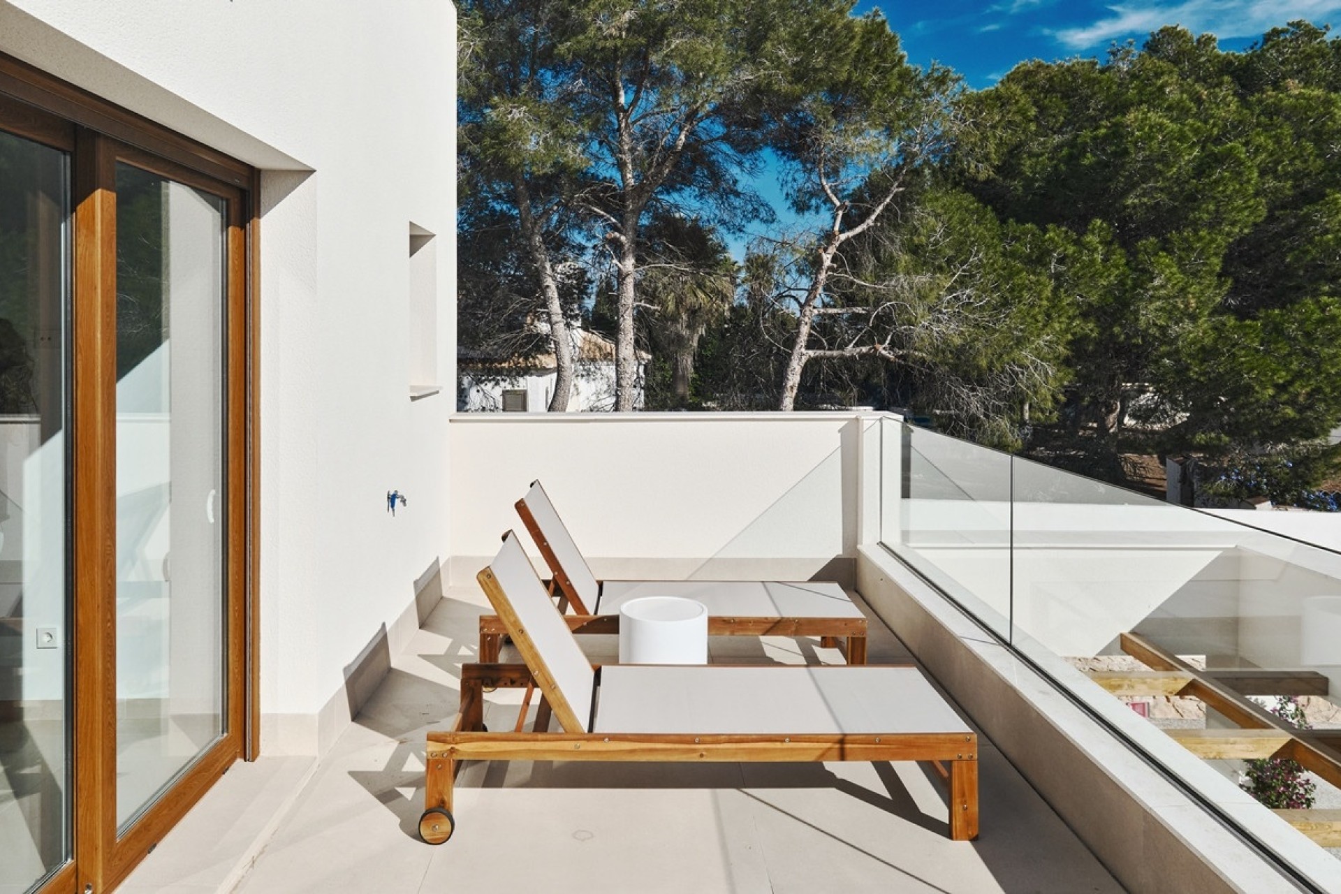 Sale - Detached Villa -
Orihuela Costa - Costa Blanca