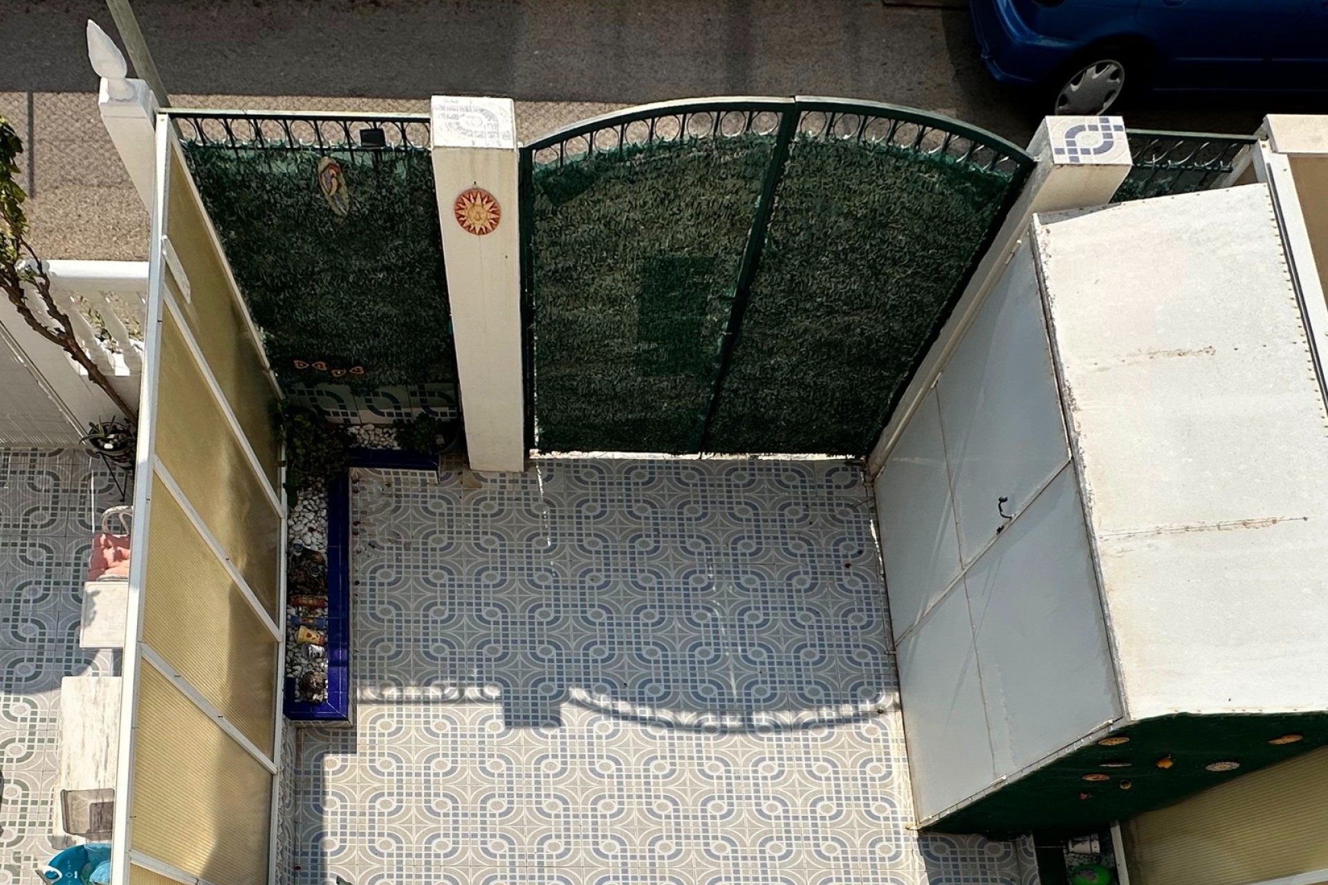 Sale - Detached Villa -
Orihuela Costa - Costa Blanca