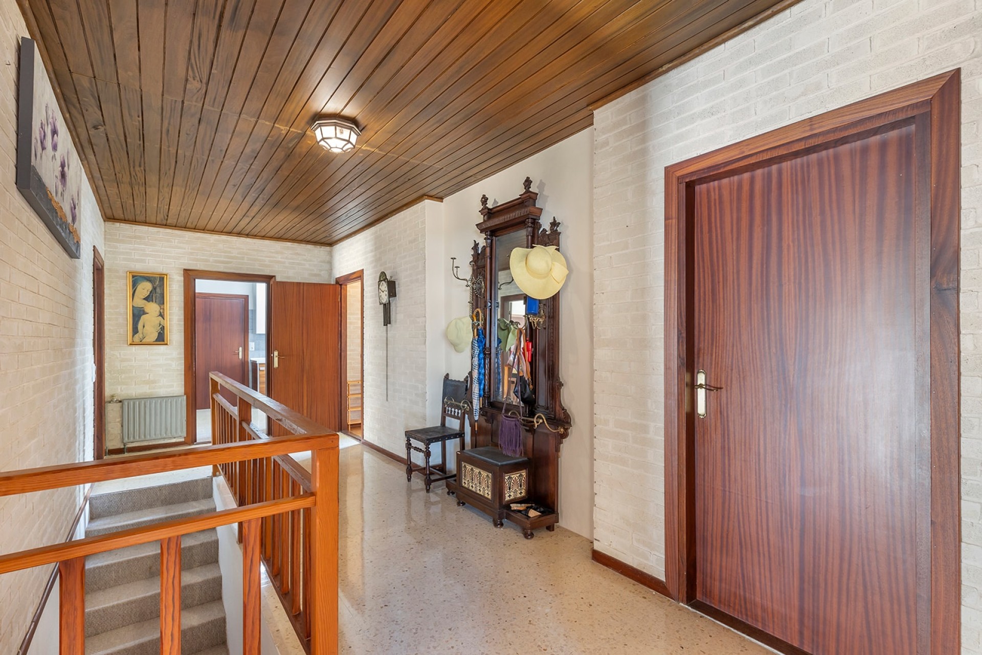 Sale - Detached Villa -
Orihuela Costa - Costa Blanca