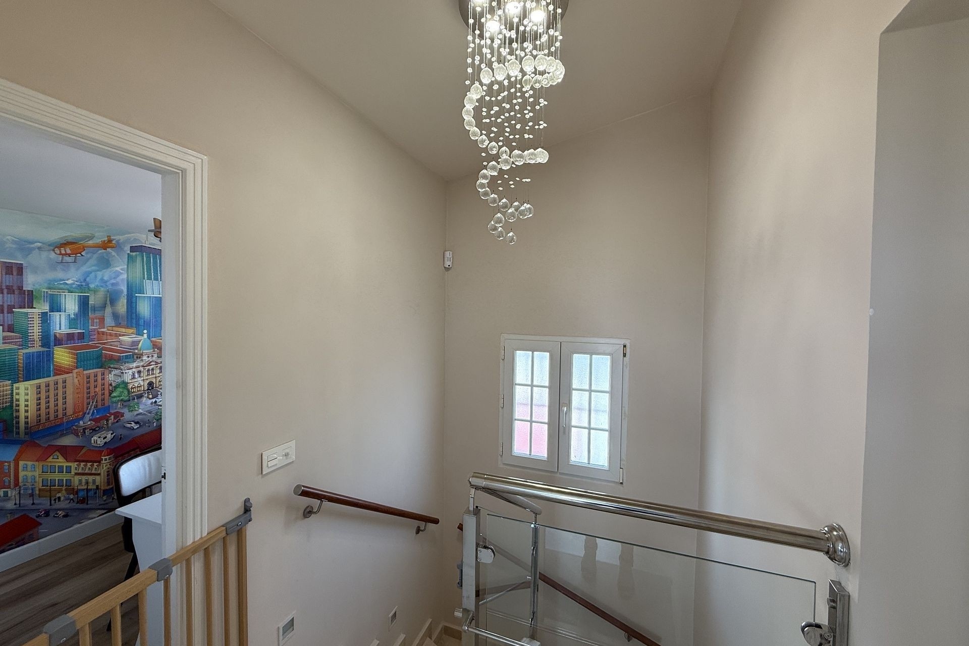 Sale - Detached Villa -
Orihuela Costa - Costa Blanca