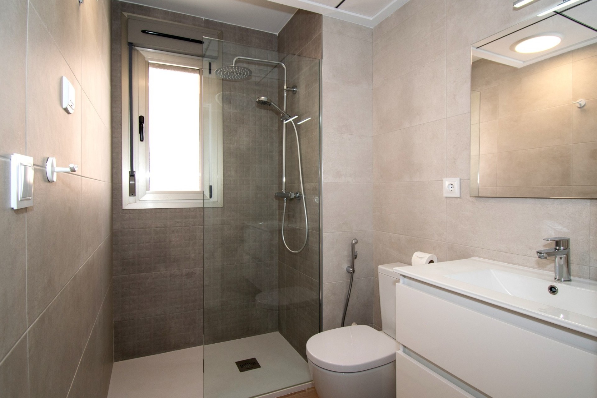 Sale - Detached Villa -
Orihuela Costa - Costa Blanca