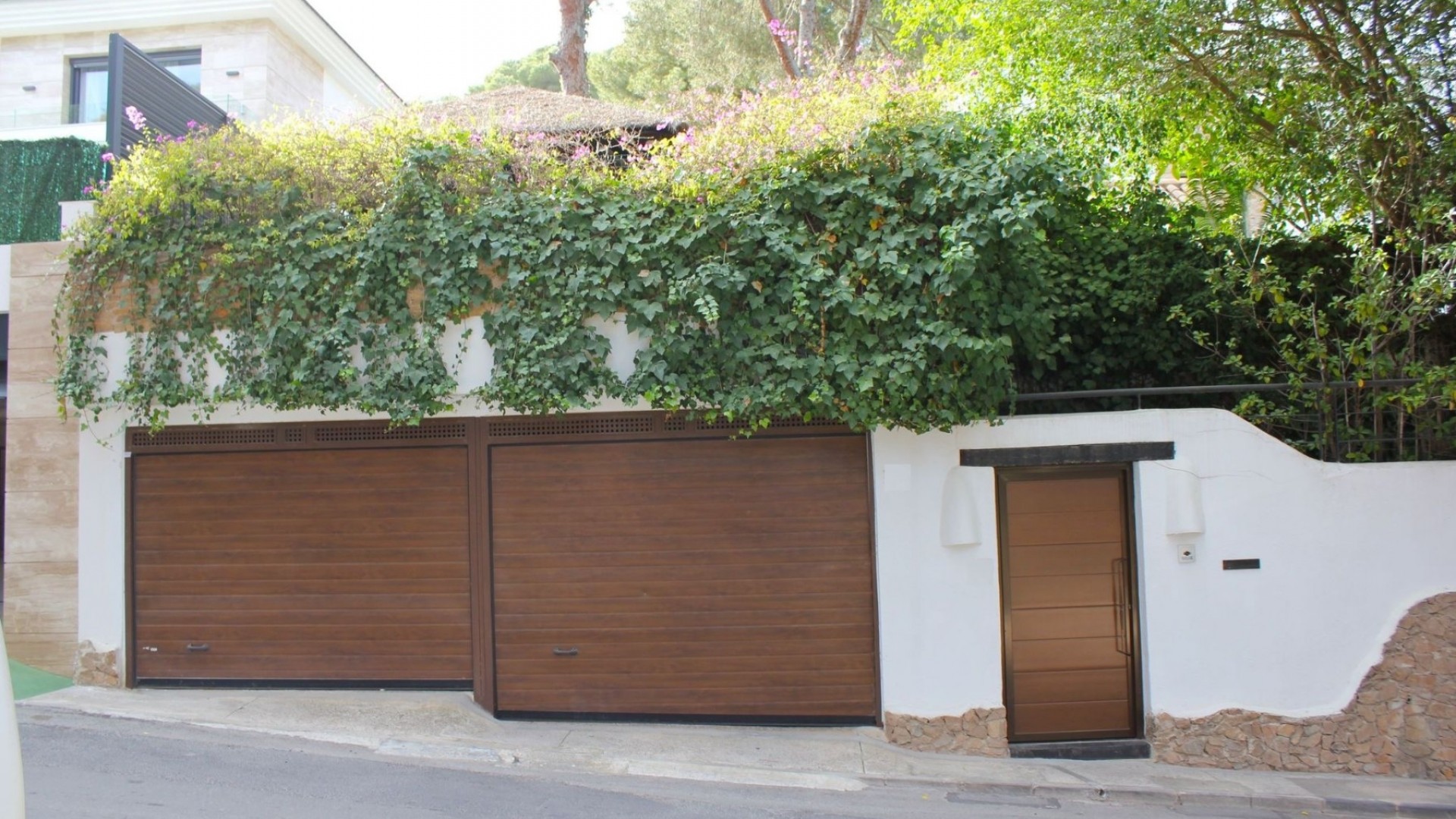 Sale - Detached Villa -
Orihuela Costa - Dehesa de Campoamor