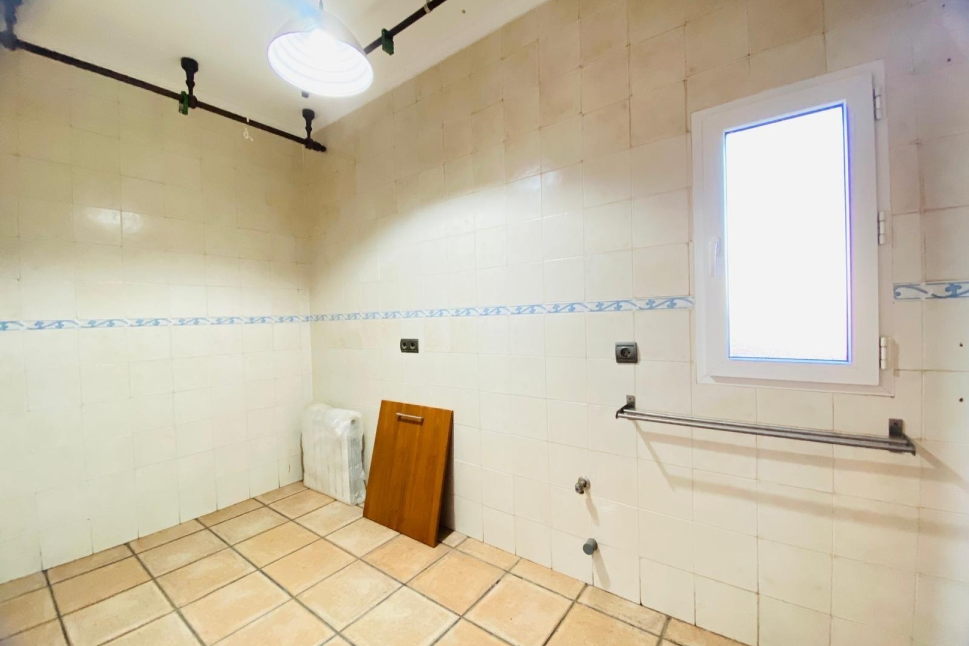 Sale - Detached Villa -
Orihuela Costa - La Florida