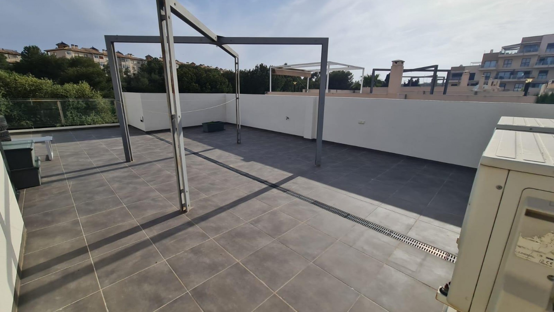 Sale - Detached Villa -
Orihuela Costa - La Regia