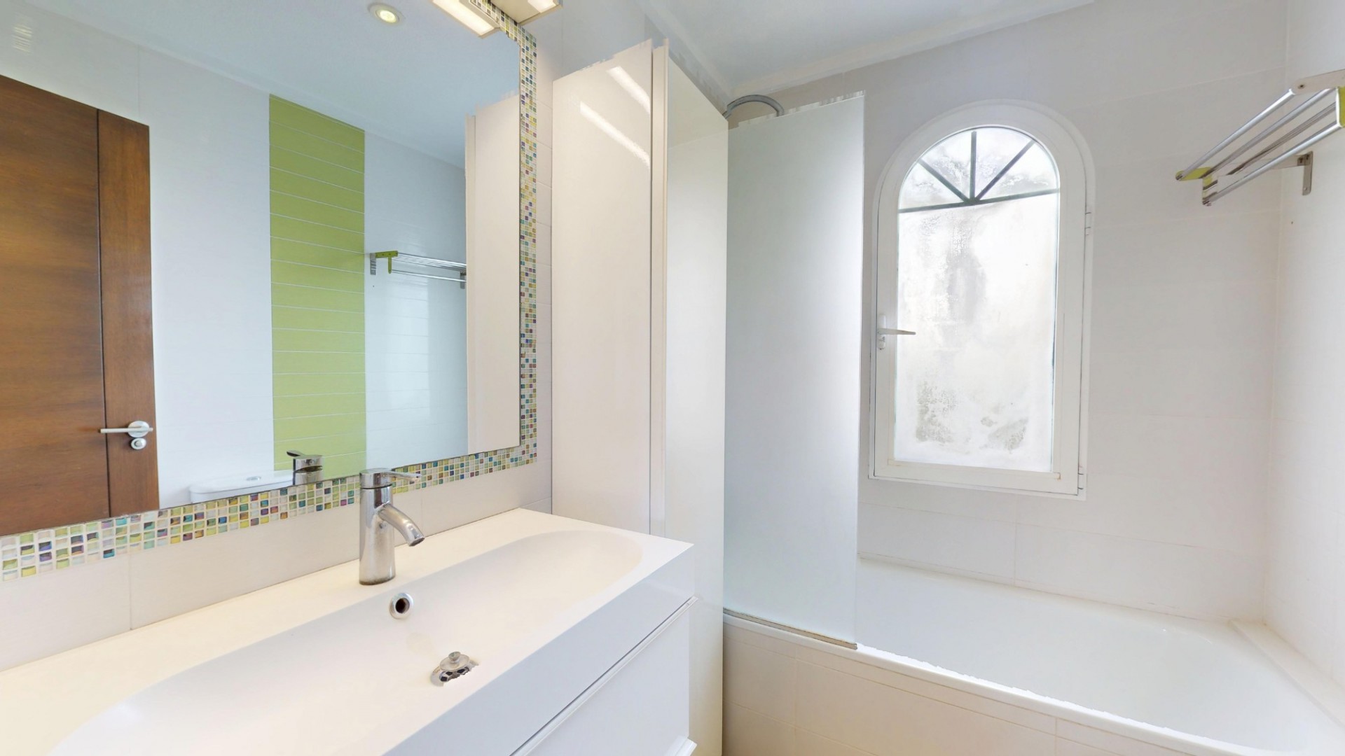 Sale - Detached Villa -
Orihuela Costa - La Zenia