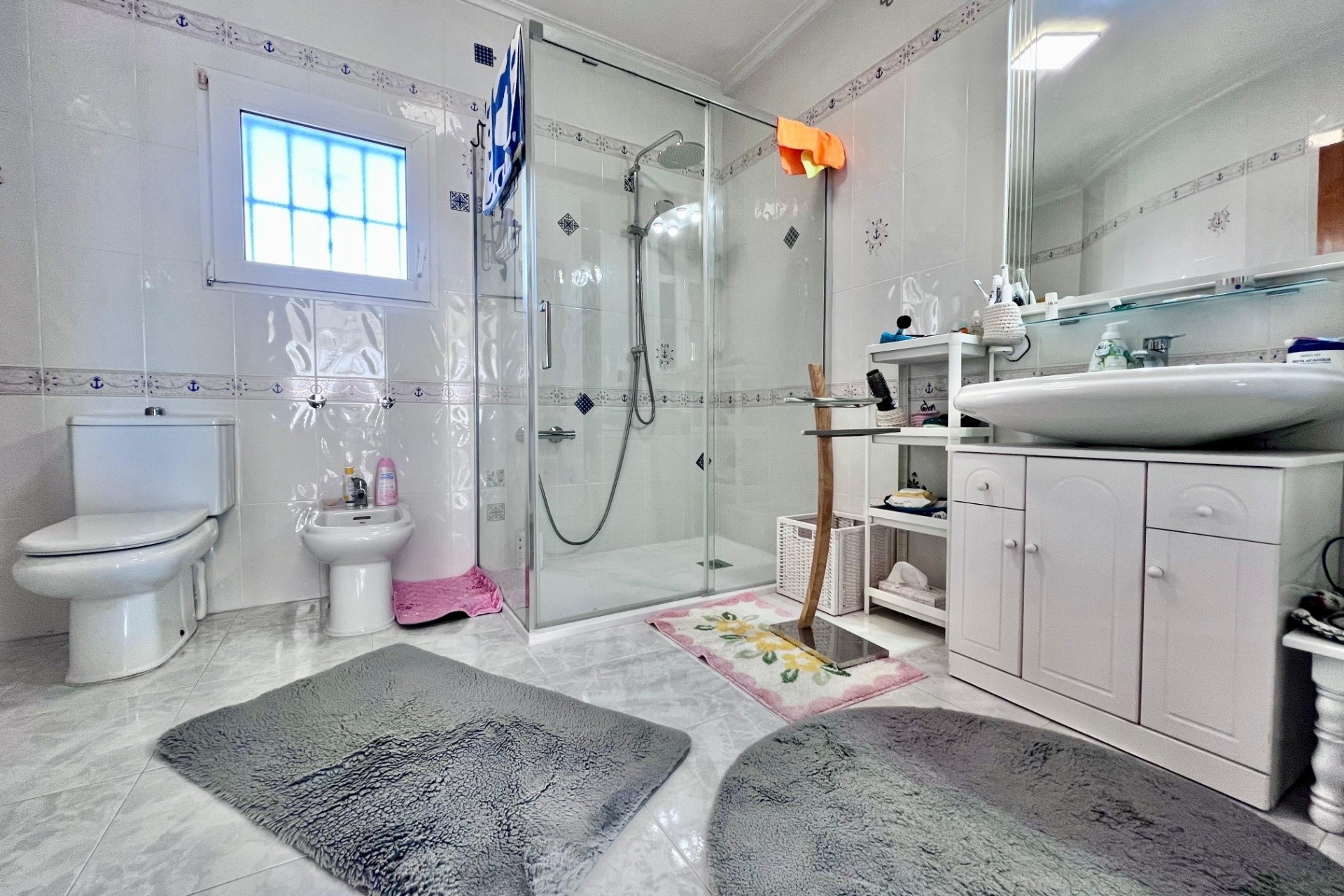 Sale - Detached Villa -
Orihuela Costa - La Zenia