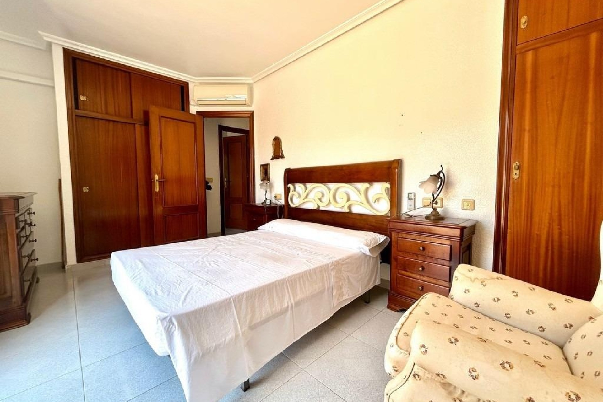 Sale - Detached Villa -
Orihuela Costa - La Zenia