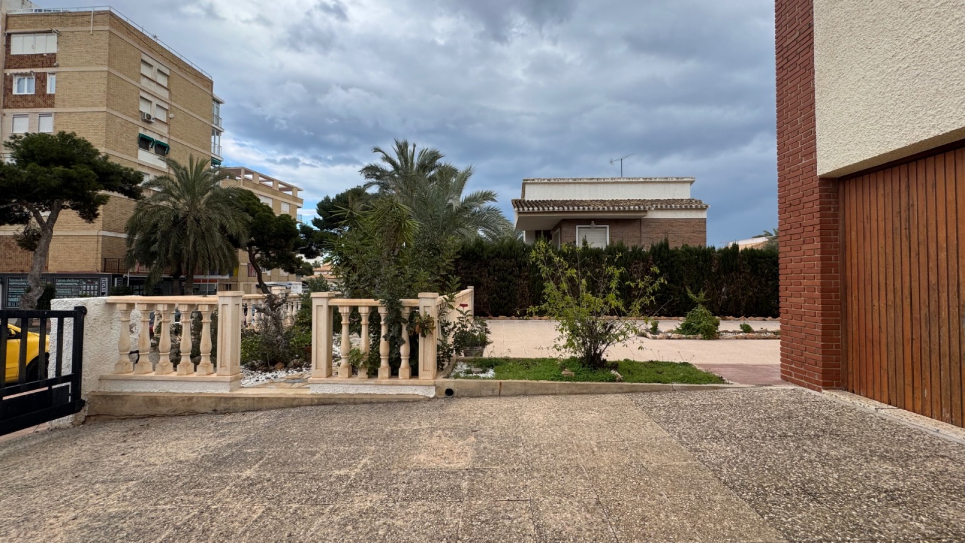 Sale - Detached Villa -
Orihuela Costa - La Zenia