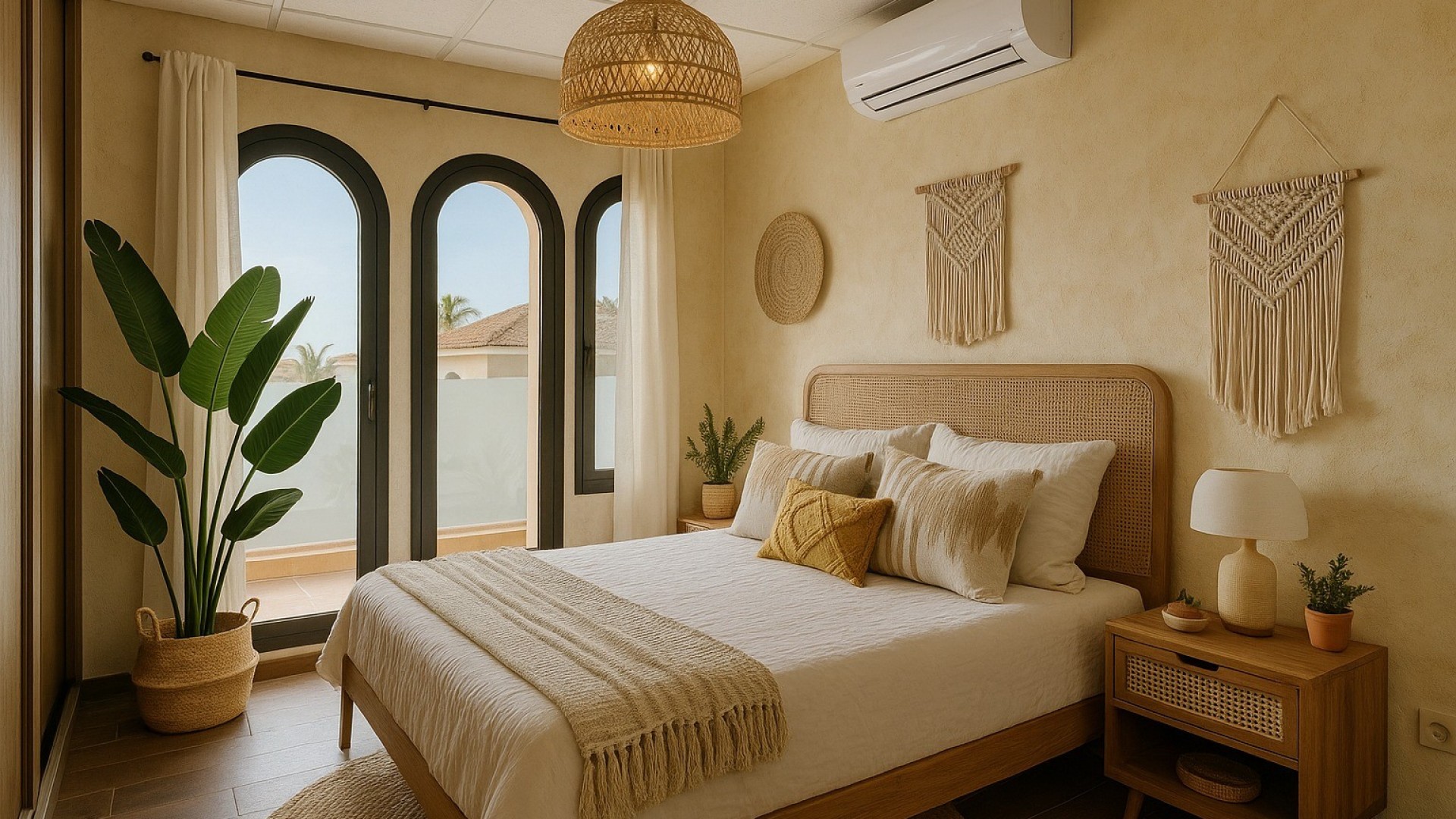 Sale - Detached Villa -
Orihuela Costa - La Zenia