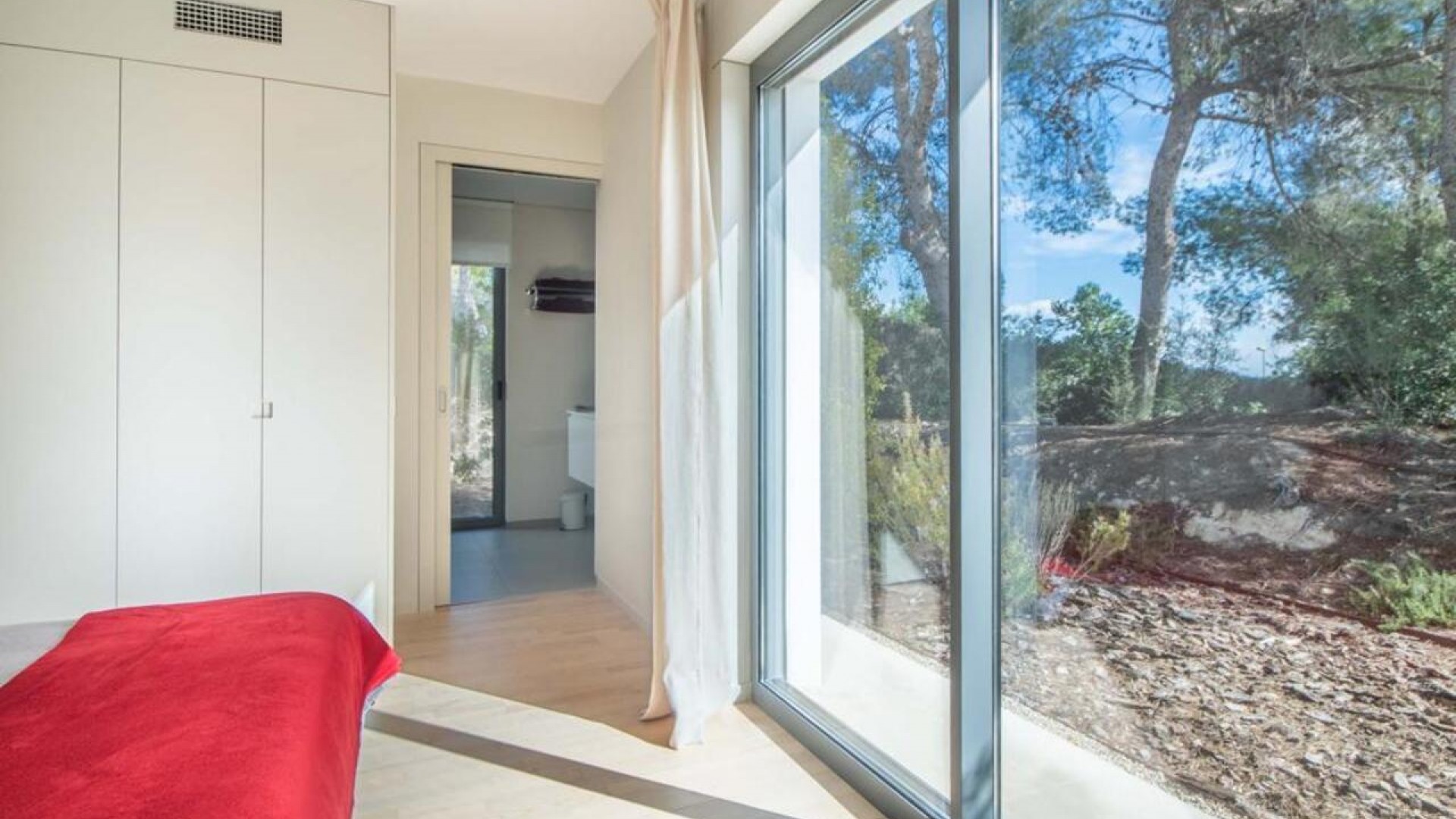 Sale - Detached Villa -
Orihuela Costa - Las Colinas Golf