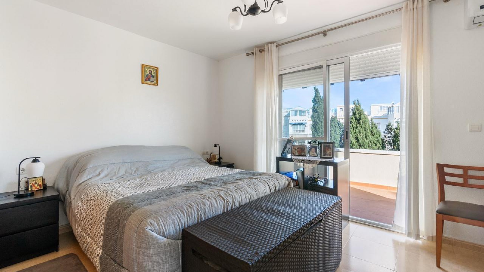 Sale - Detached Villa -
Orihuela Costa - Las Filipinas