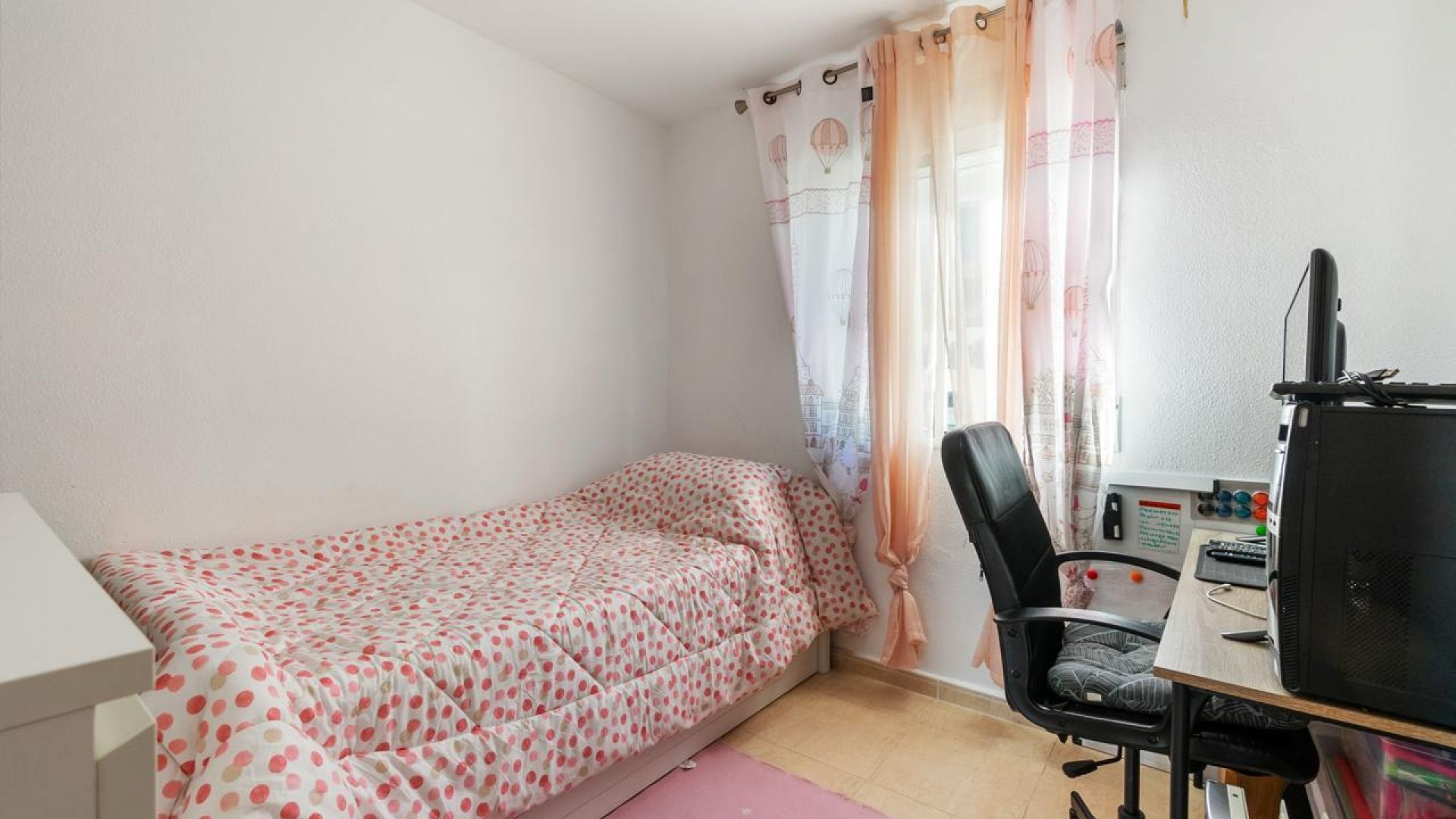 Sale - Detached Villa -
Orihuela Costa - Las Filipinas