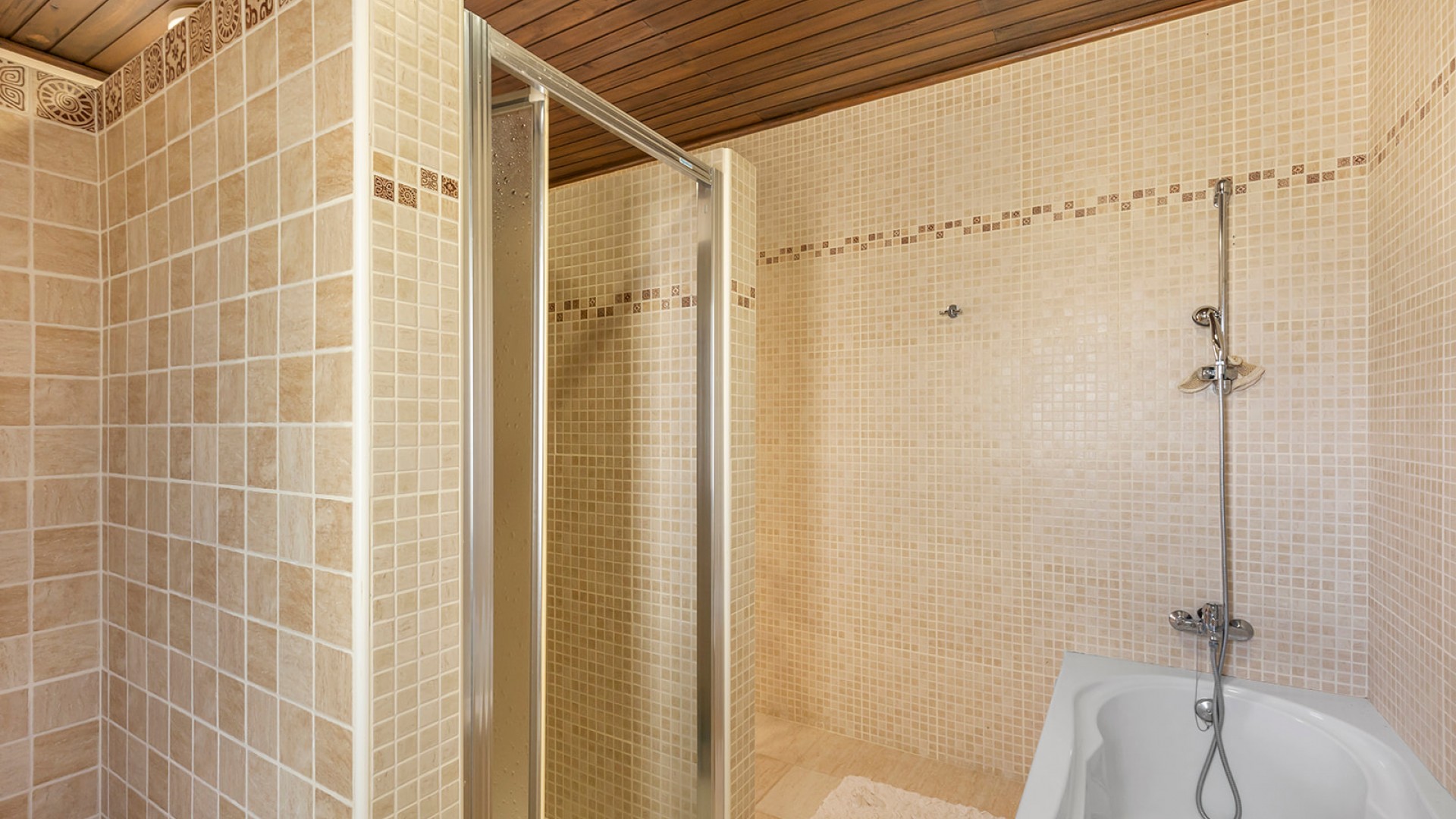 Sale - Detached Villa -
Orihuela Costa - Las Filipinas