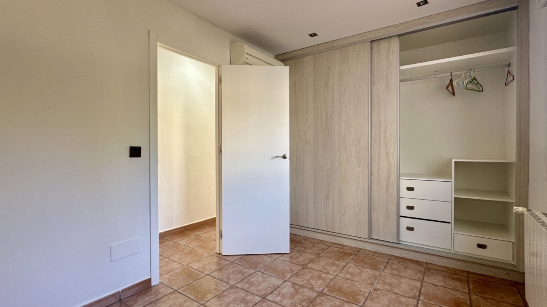 Sale - Detached Villa -
Orihuela Costa - Las Filipinas