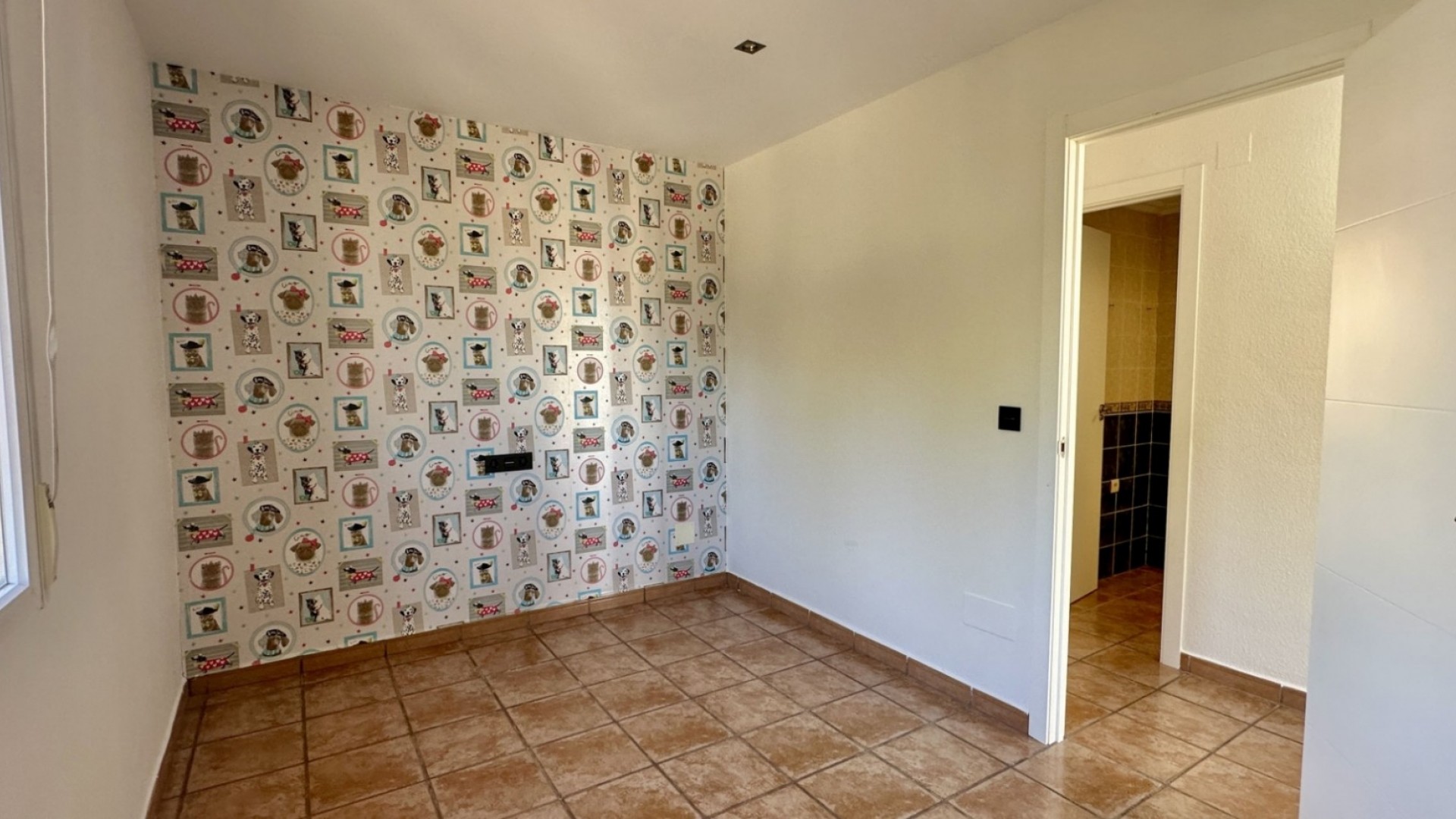 Sale - Detached Villa -
Orihuela Costa - Las Filipinas