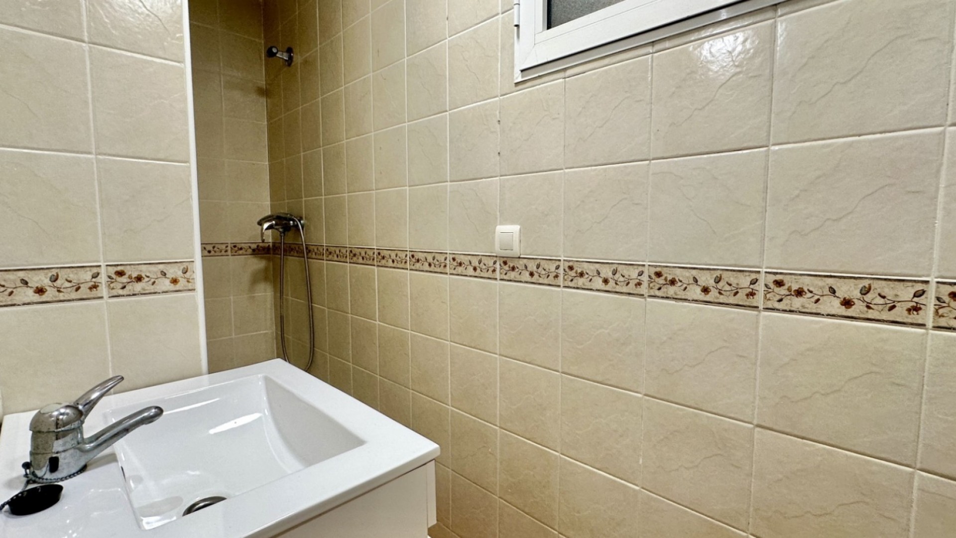 Sale - Detached Villa -
Orihuela Costa - Las Filipinas