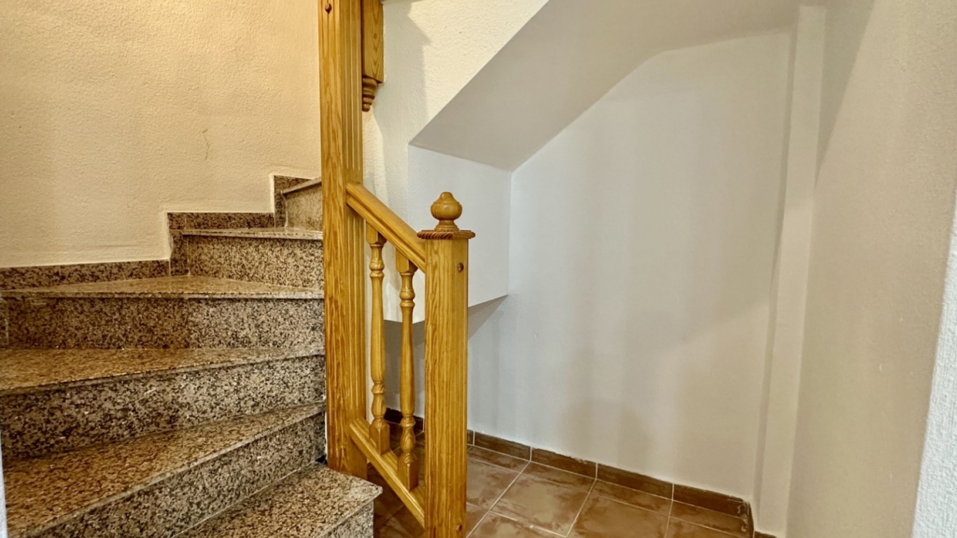 Sale - Detached Villa -
Orihuela Costa - Las Filipinas