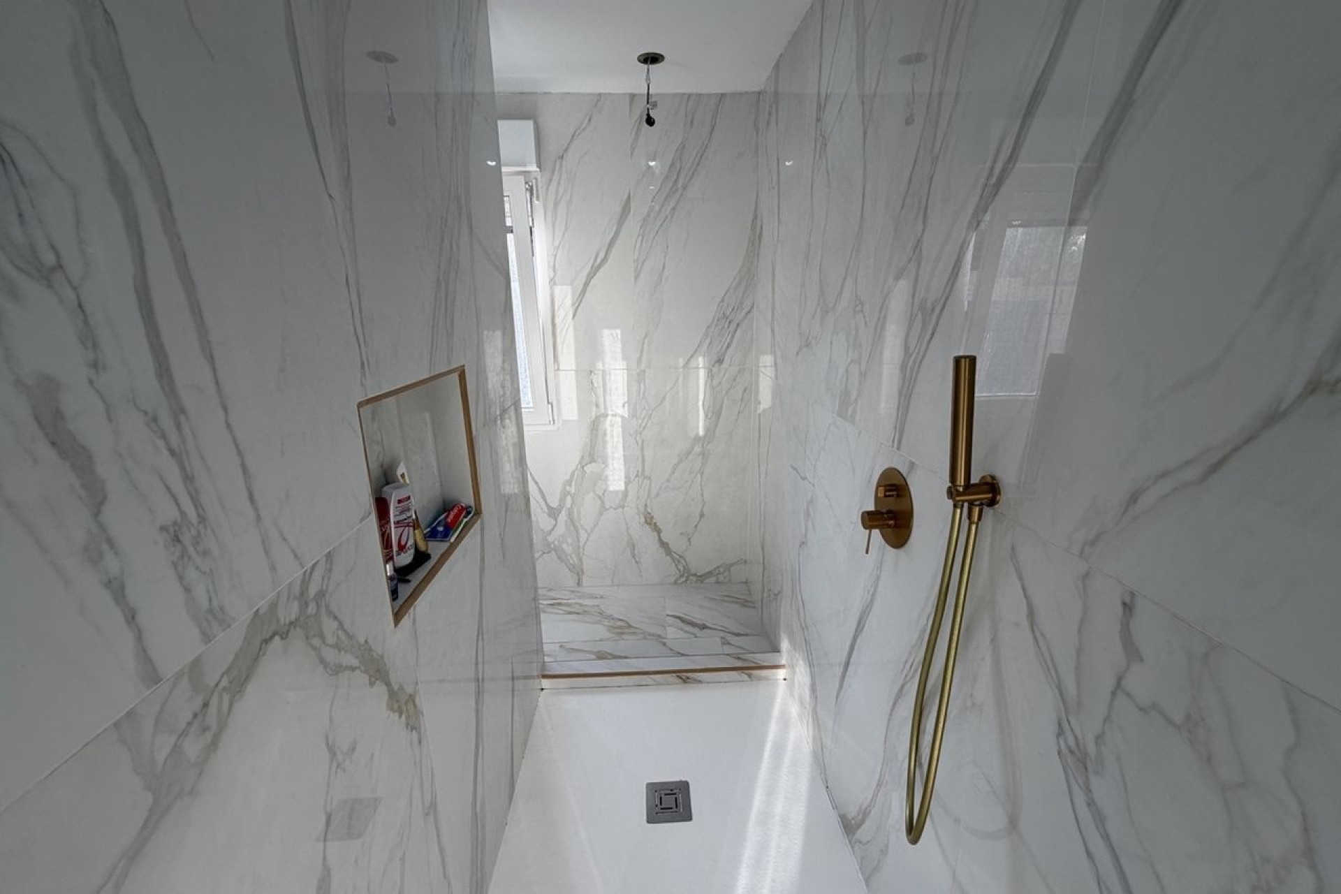 Sale - Detached Villa -
Orihuela Costa - Las Filipinas