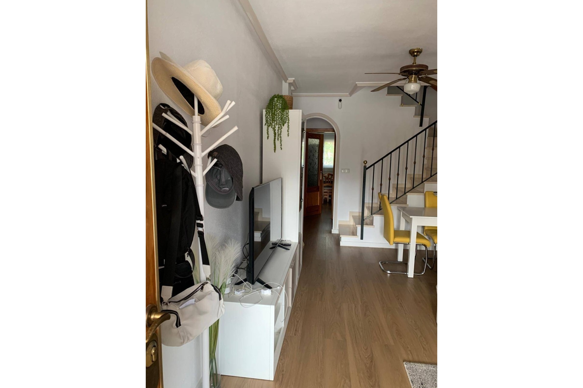 Sale - Detached Villa -
Orihuela Costa - Las Filipinas