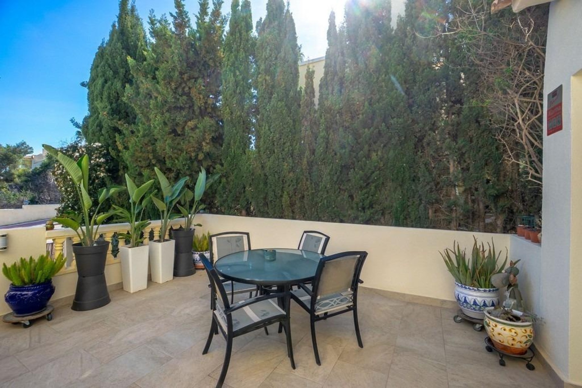 Sale - Detached Villa -
Orihuela Costa - Las Ramblas