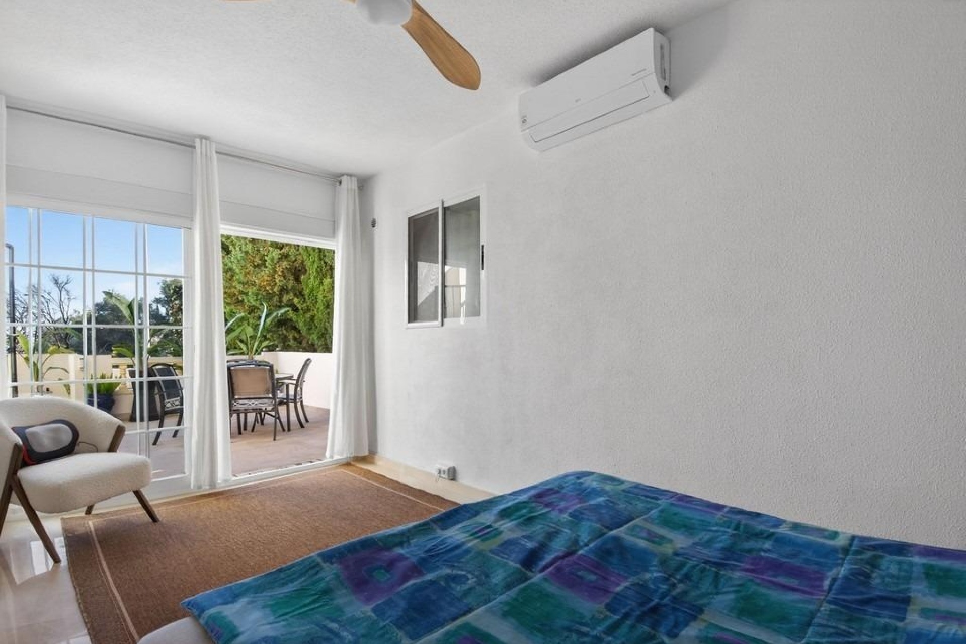 Sale - Detached Villa -
Orihuela Costa - Las Ramblas