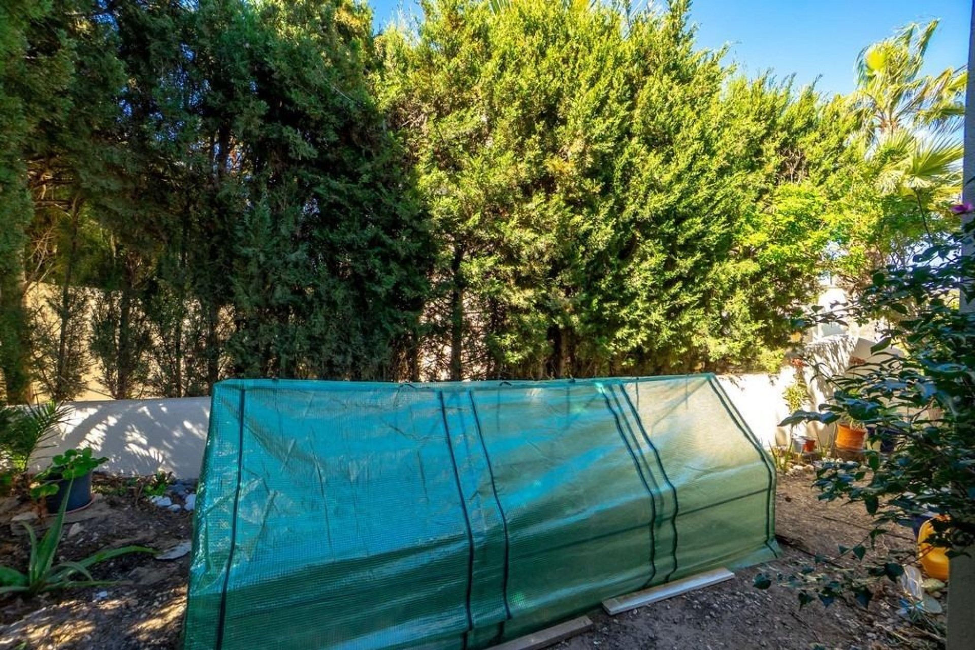 Sale - Detached Villa -
Orihuela Costa - Las Ramblas