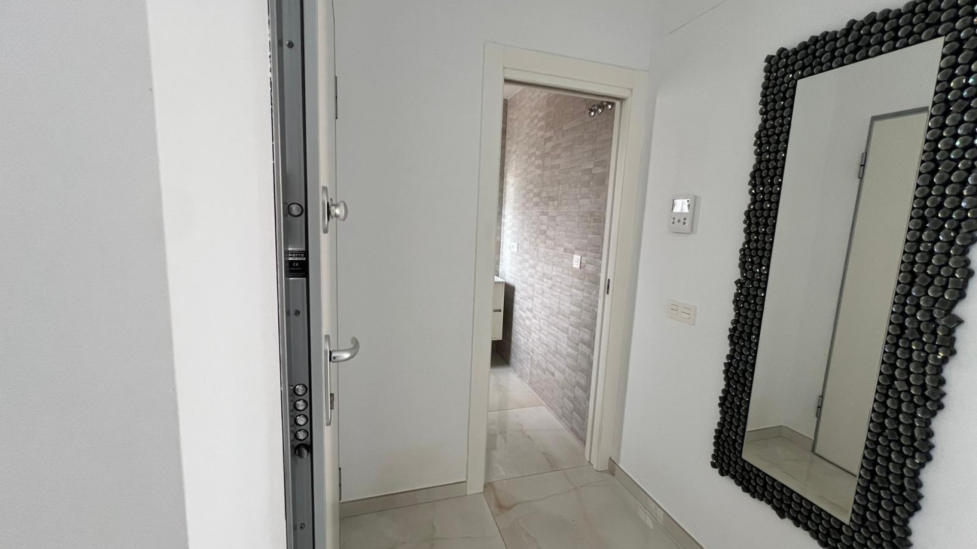 Sale - Detached Villa -
Orihuela Costa - Lomas de Cabo Roig