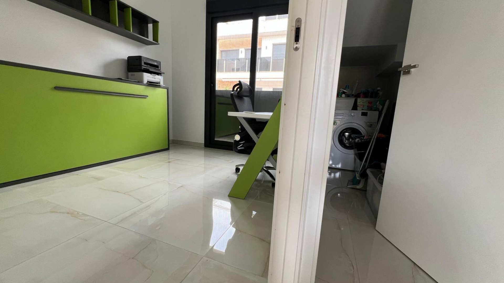 Sale - Detached Villa -
Orihuela Costa - Lomas de Cabo Roig