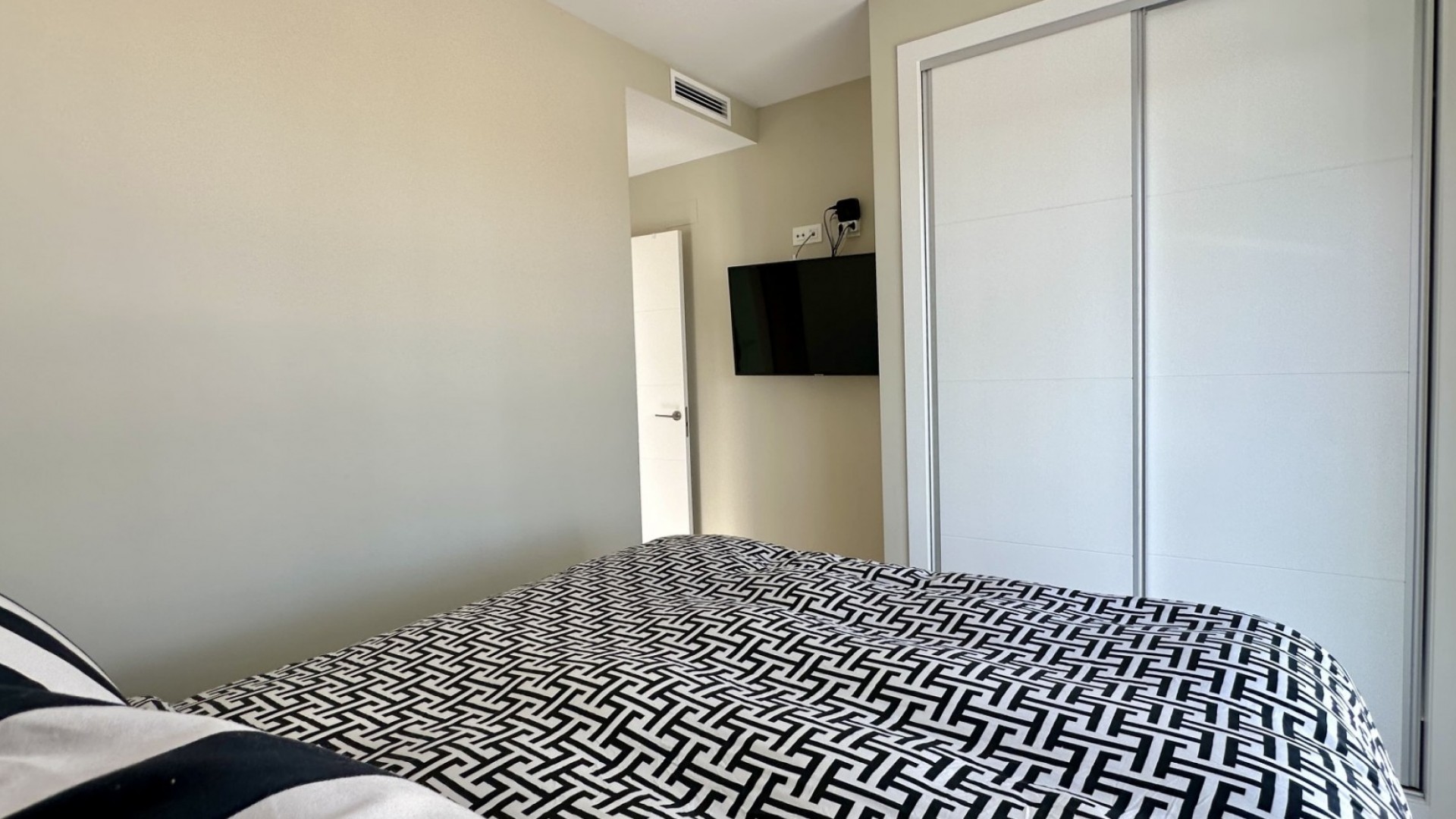 Sale - Detached Villa -
Orihuela Costa - Lomas de Cabo Roig