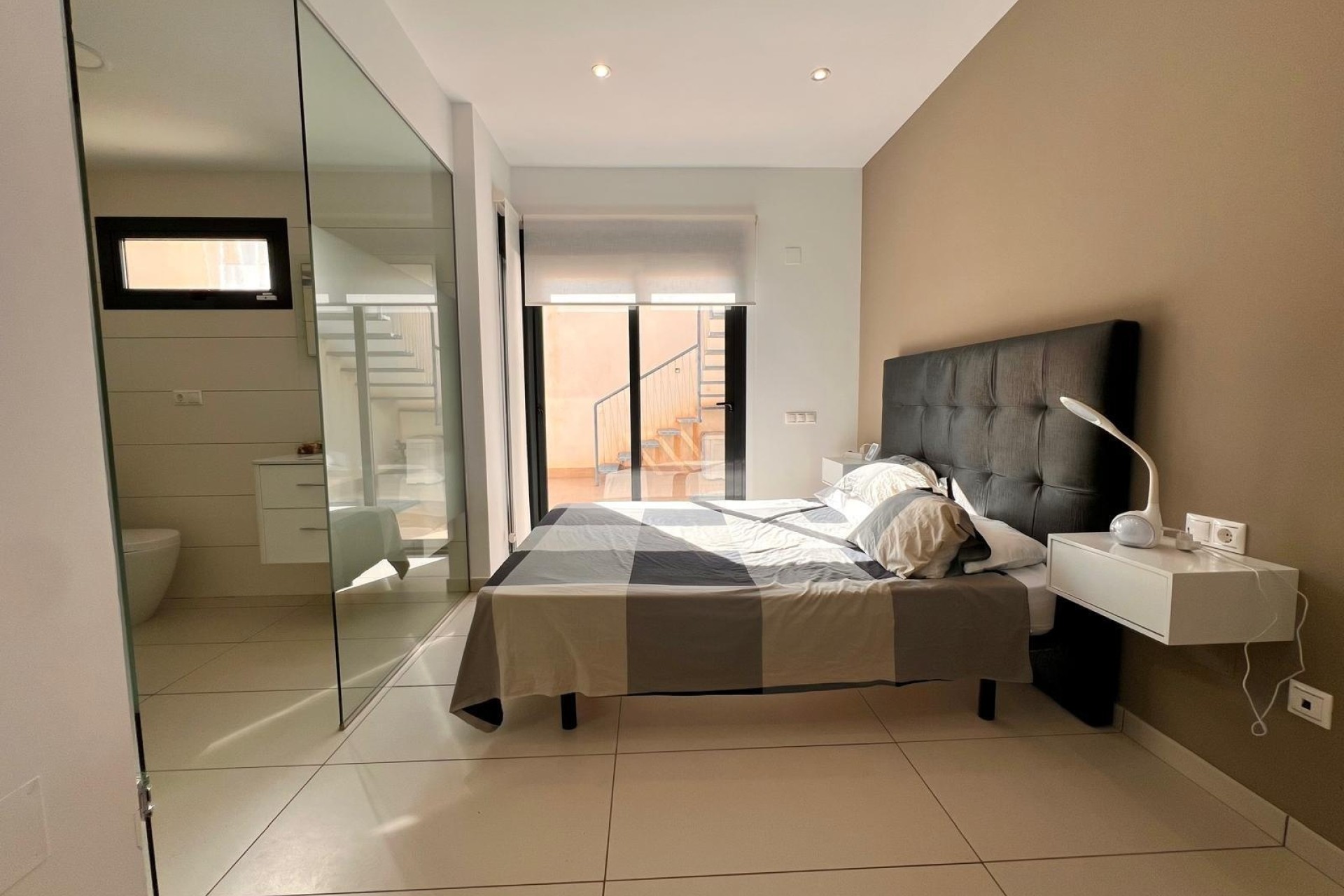 Sale - Detached Villa -
Orihuela Costa - Lomas de Cabo Roig