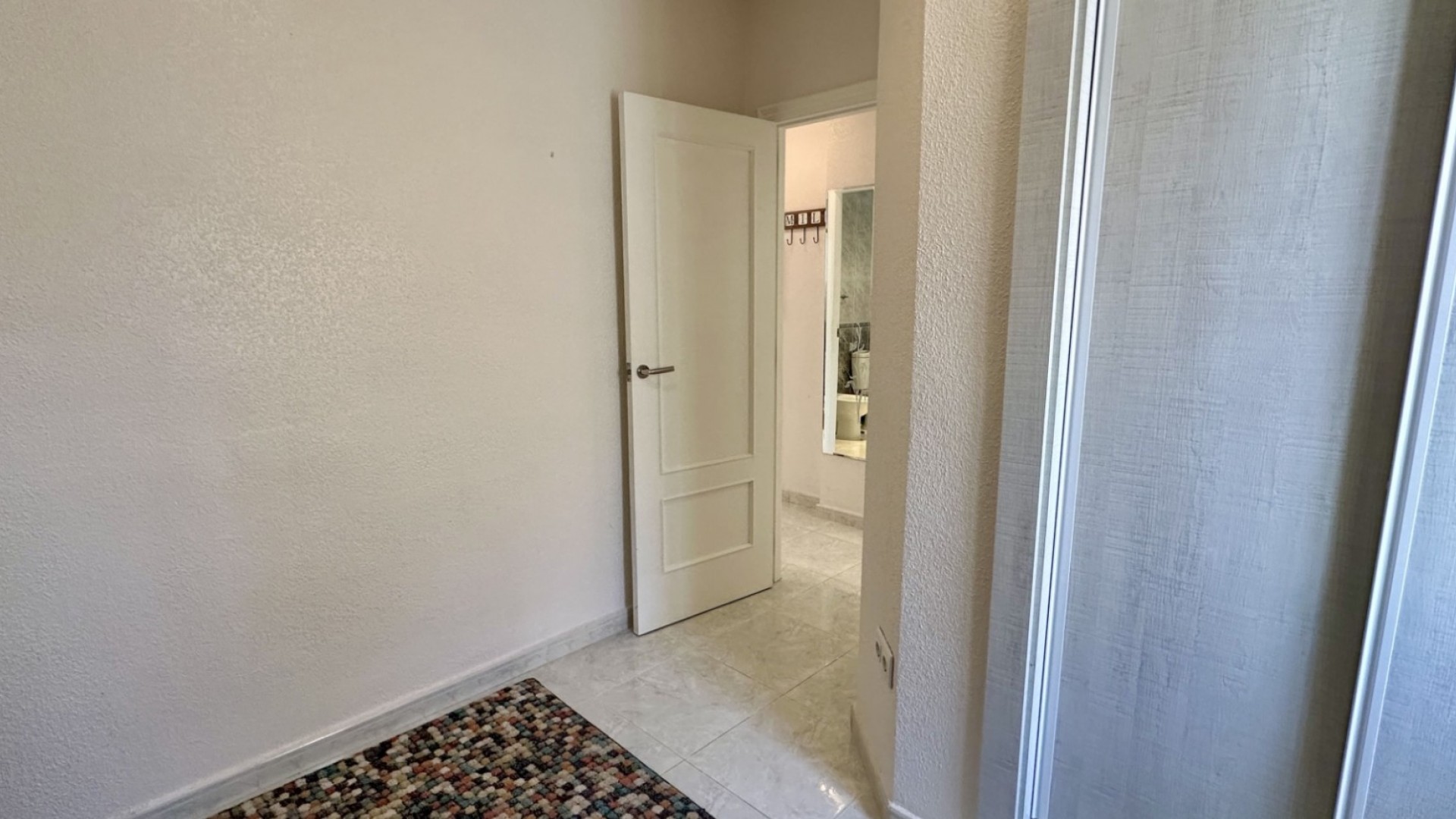 Sale - Detached Villa -
Orihuela Costa - Los Dolses