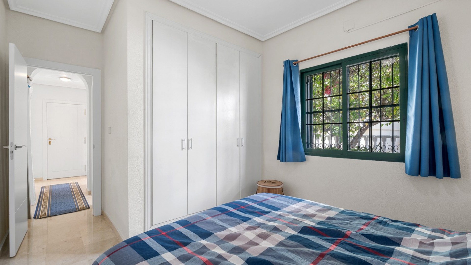 Sale - Detached Villa -
Orihuela Costa - Los Dolses*