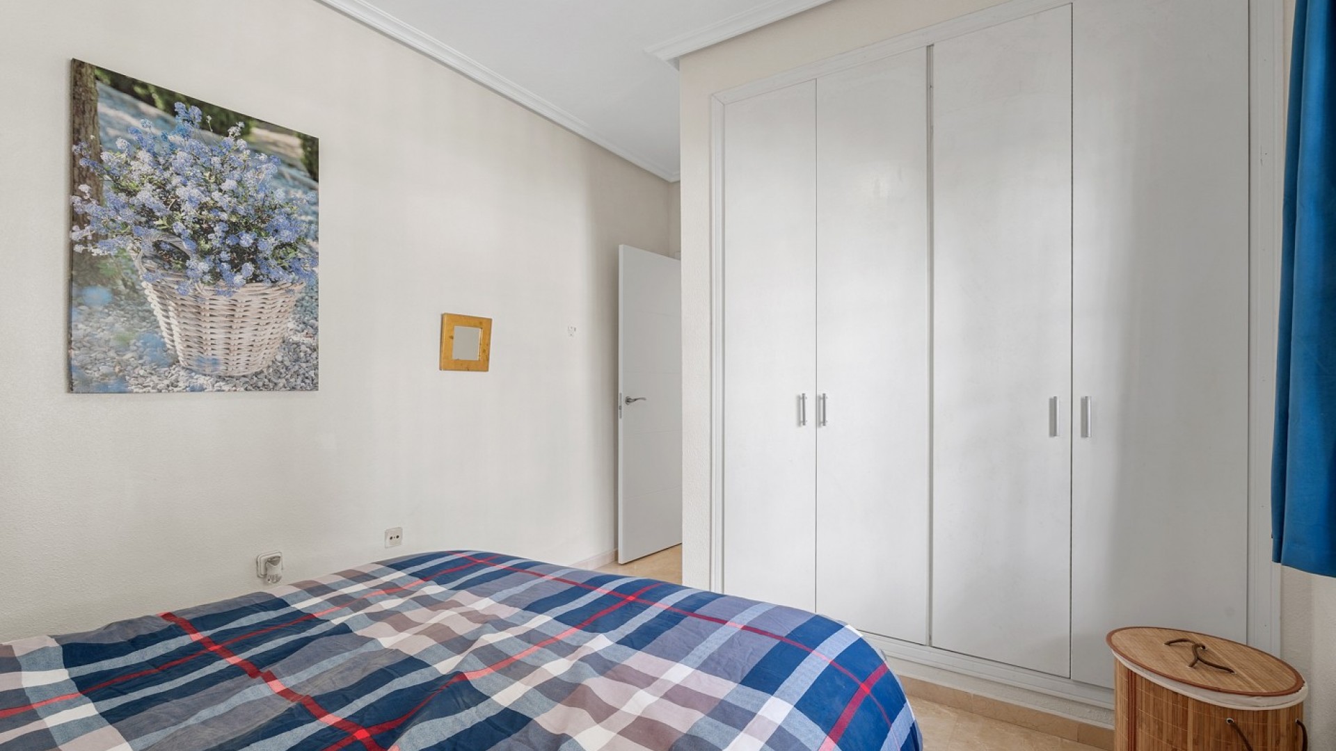 Sale - Detached Villa -
Orihuela Costa - Los Dolses*