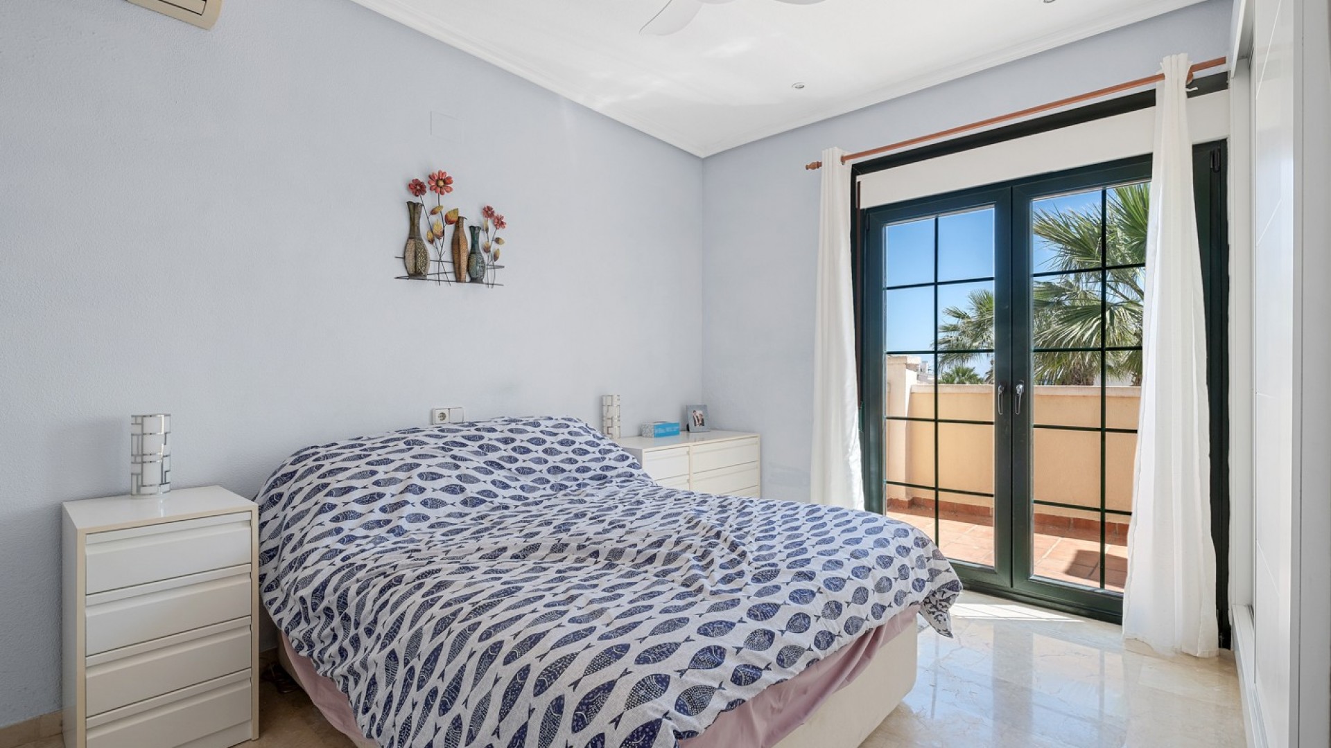 Sale - Detached Villa -
Orihuela Costa - Los Dolses*