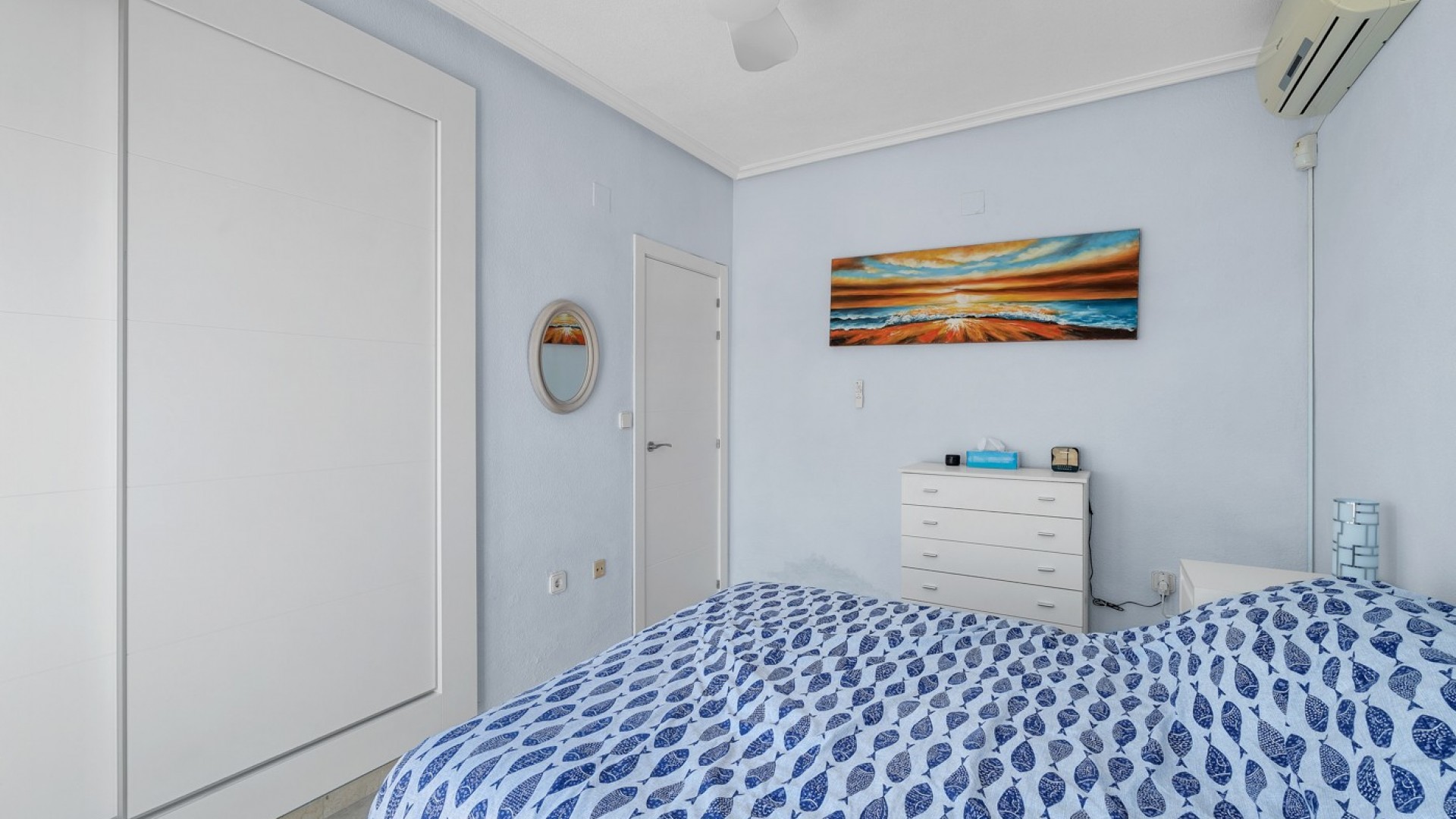 Sale - Detached Villa -
Orihuela Costa - Los Dolses*