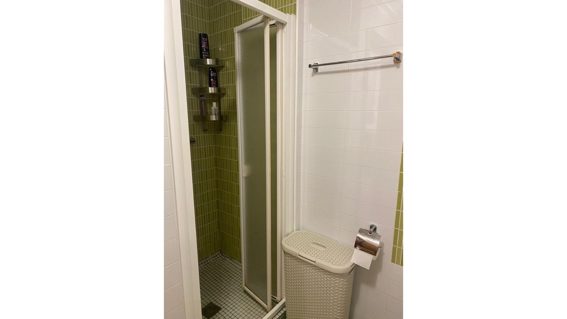 Sale - Detached Villa -
Orihuela Costa - Mil Palmeras