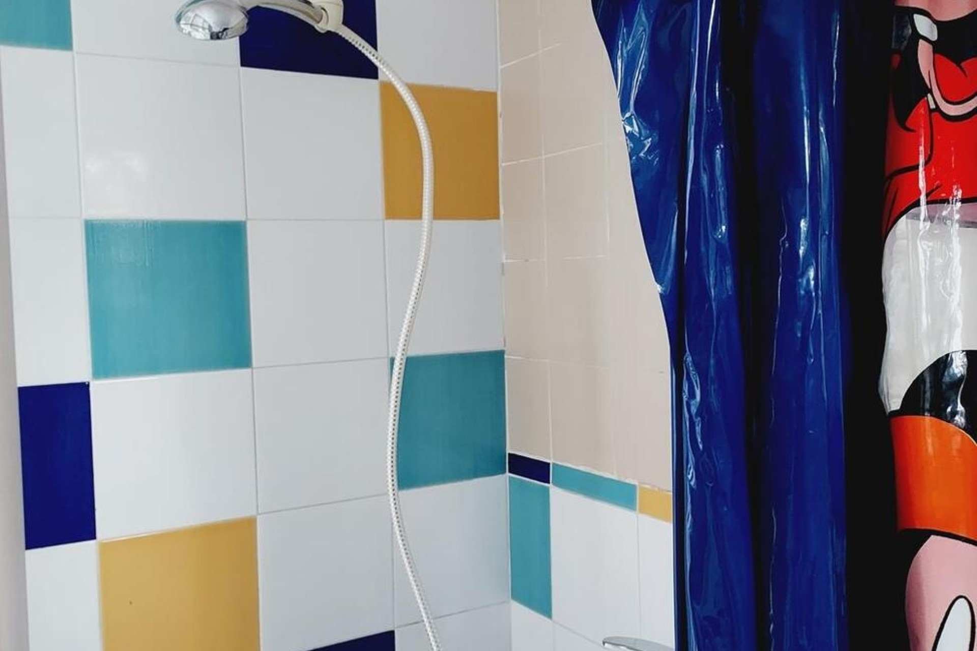 Sale - Detached Villa -
Orihuela Costa - Punta Prima