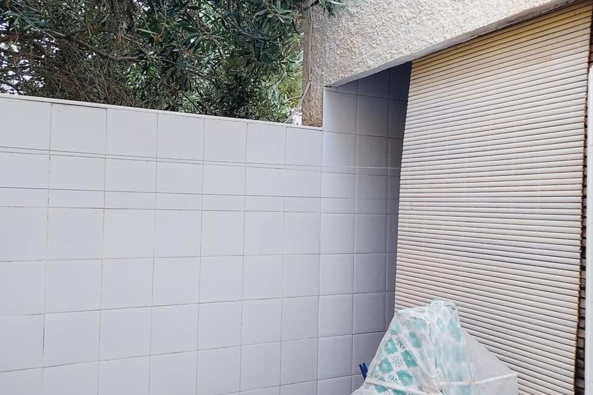 Sale - Detached Villa -
Orihuela Costa - Punta Prima