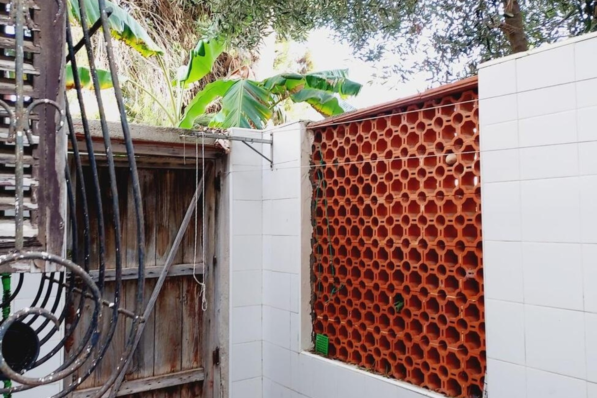 Sale - Detached Villa -
Orihuela Costa - Punta Prima