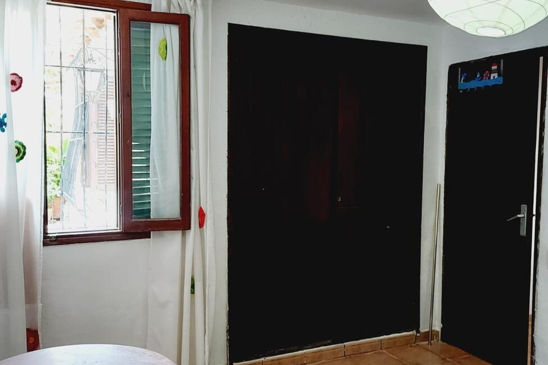 Sale - Detached Villa -
Orihuela Costa - Punta Prima