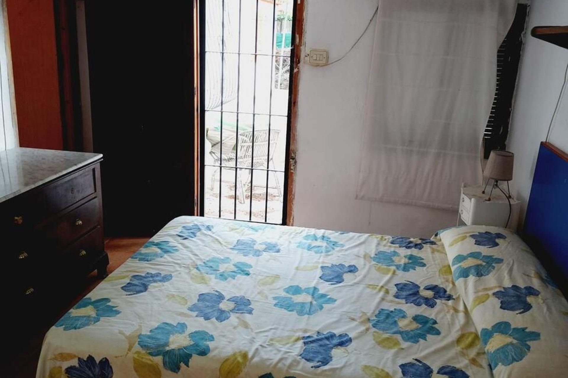 Sale - Detached Villa -
Orihuela Costa - Punta Prima