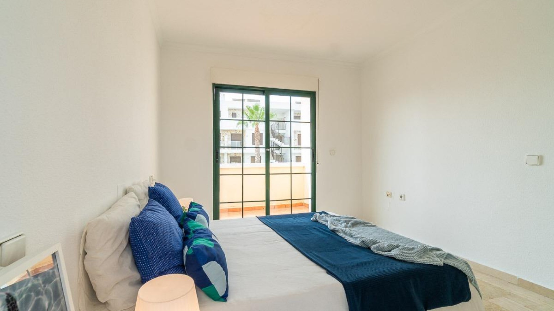 Sale - Detached Villa -
Orihuela Costa - Villamartín-Las Filipinas